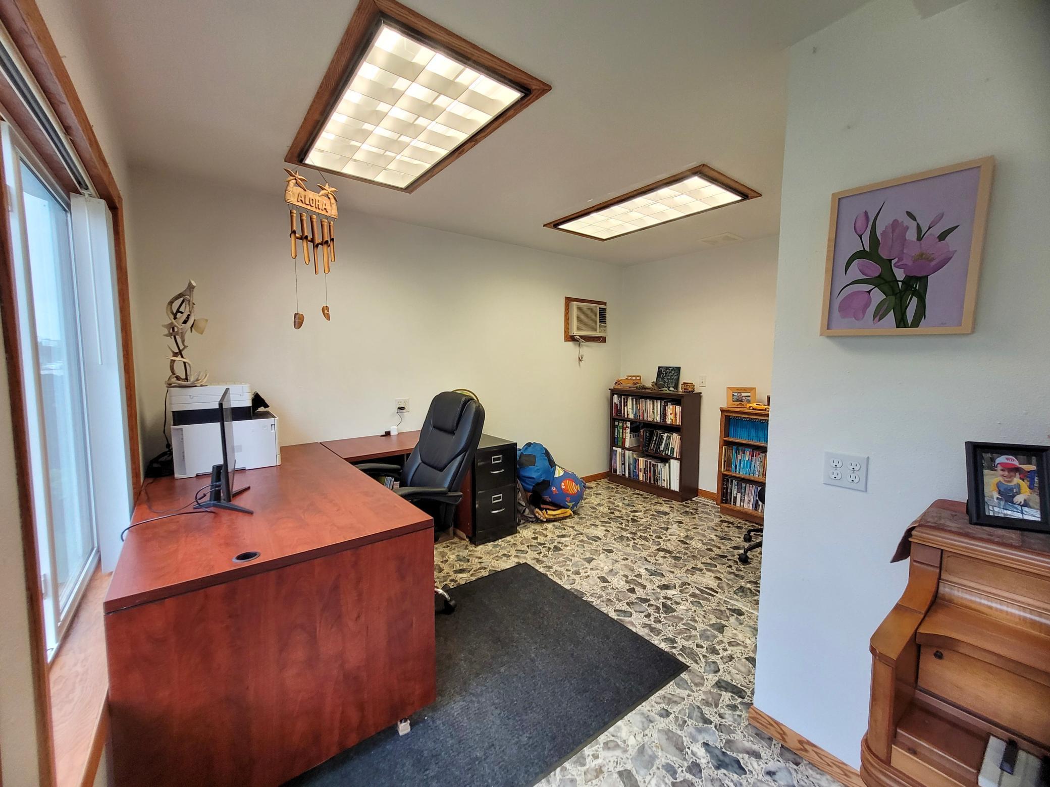 406 Hawthorne Street, Alexandria, Minnesota image 11