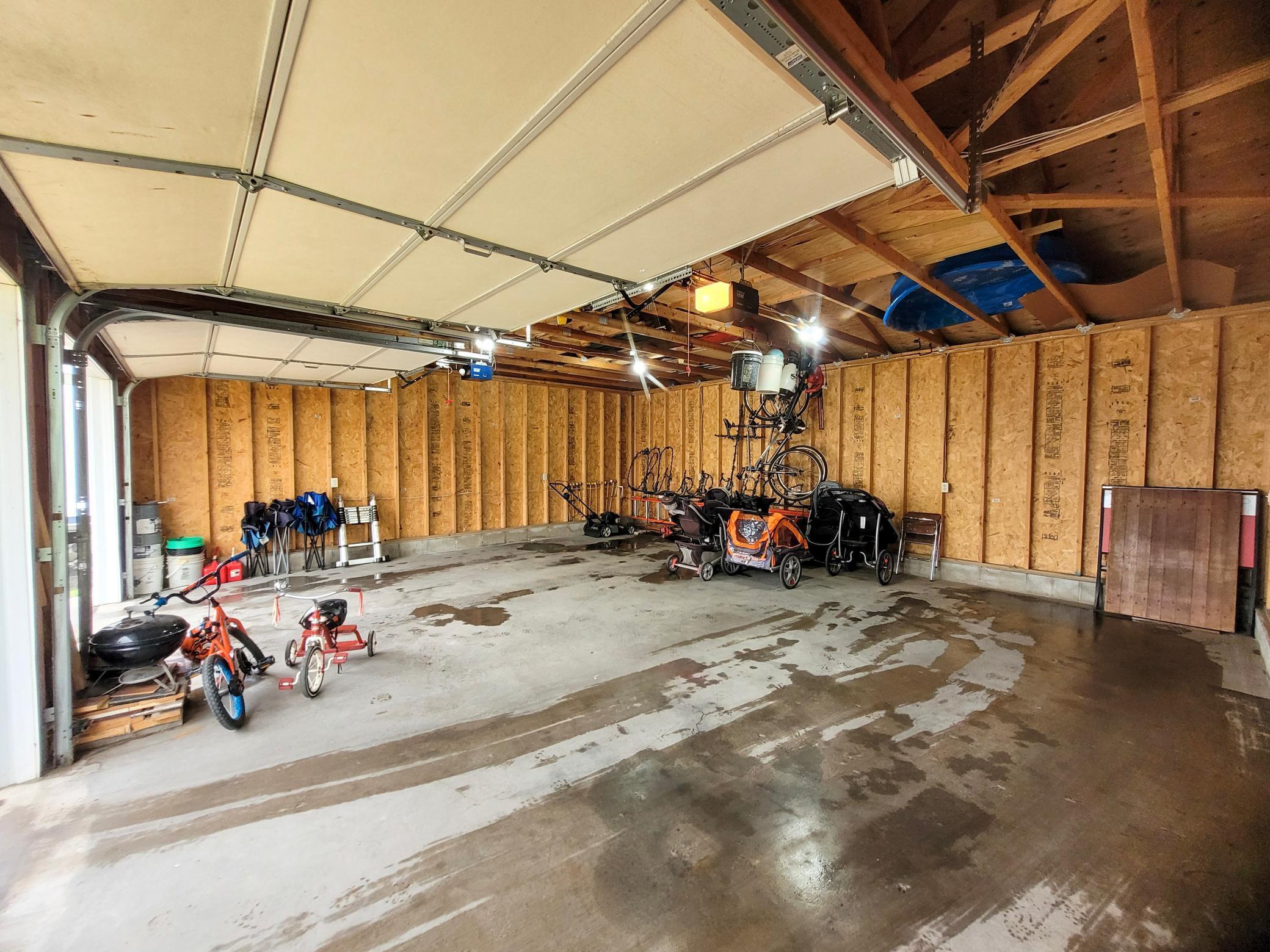 406 Hawthorne Street, Alexandria, Minnesota image 8
