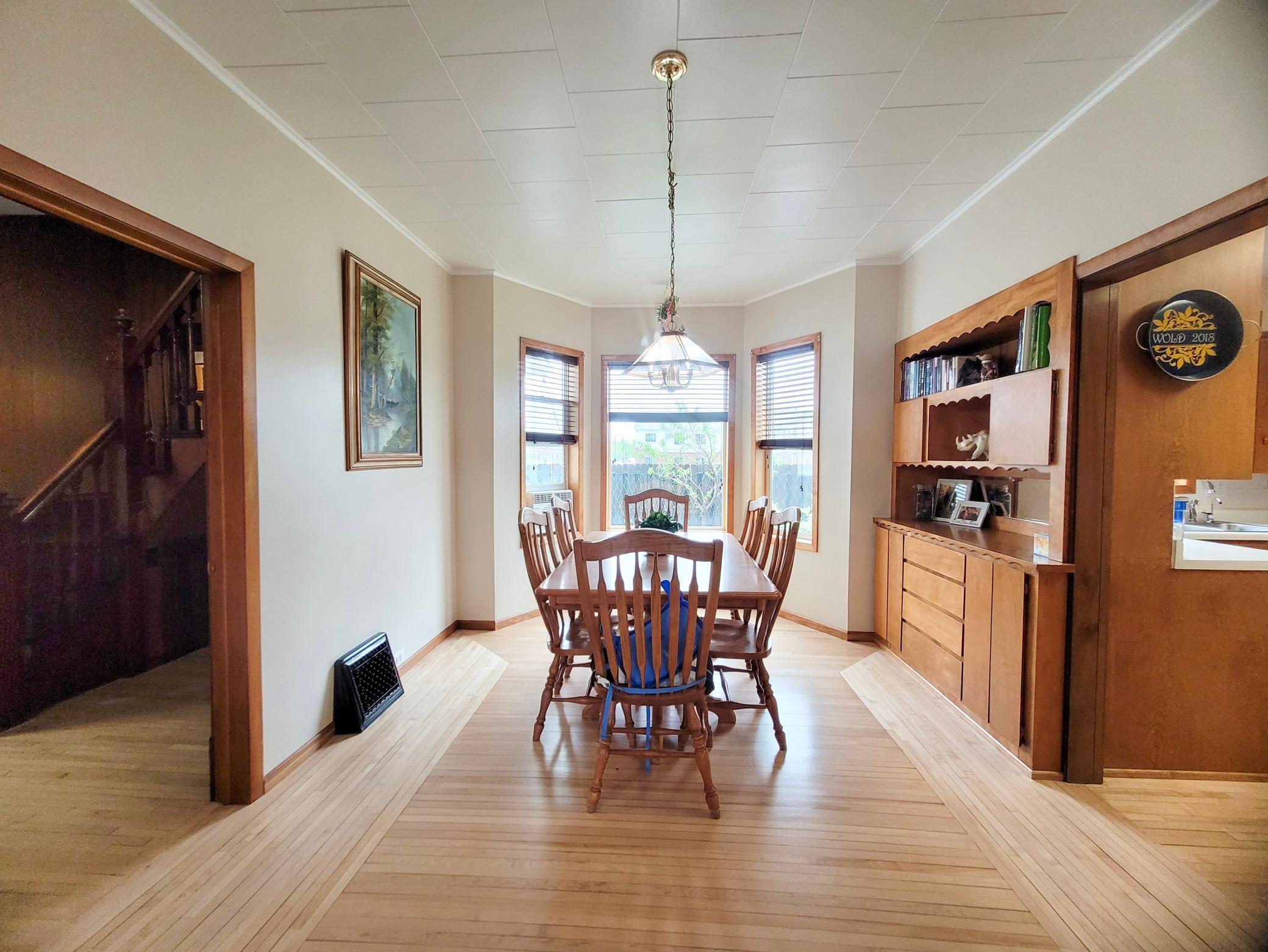 406 Hawthorne Street, Alexandria, Minnesota image 18