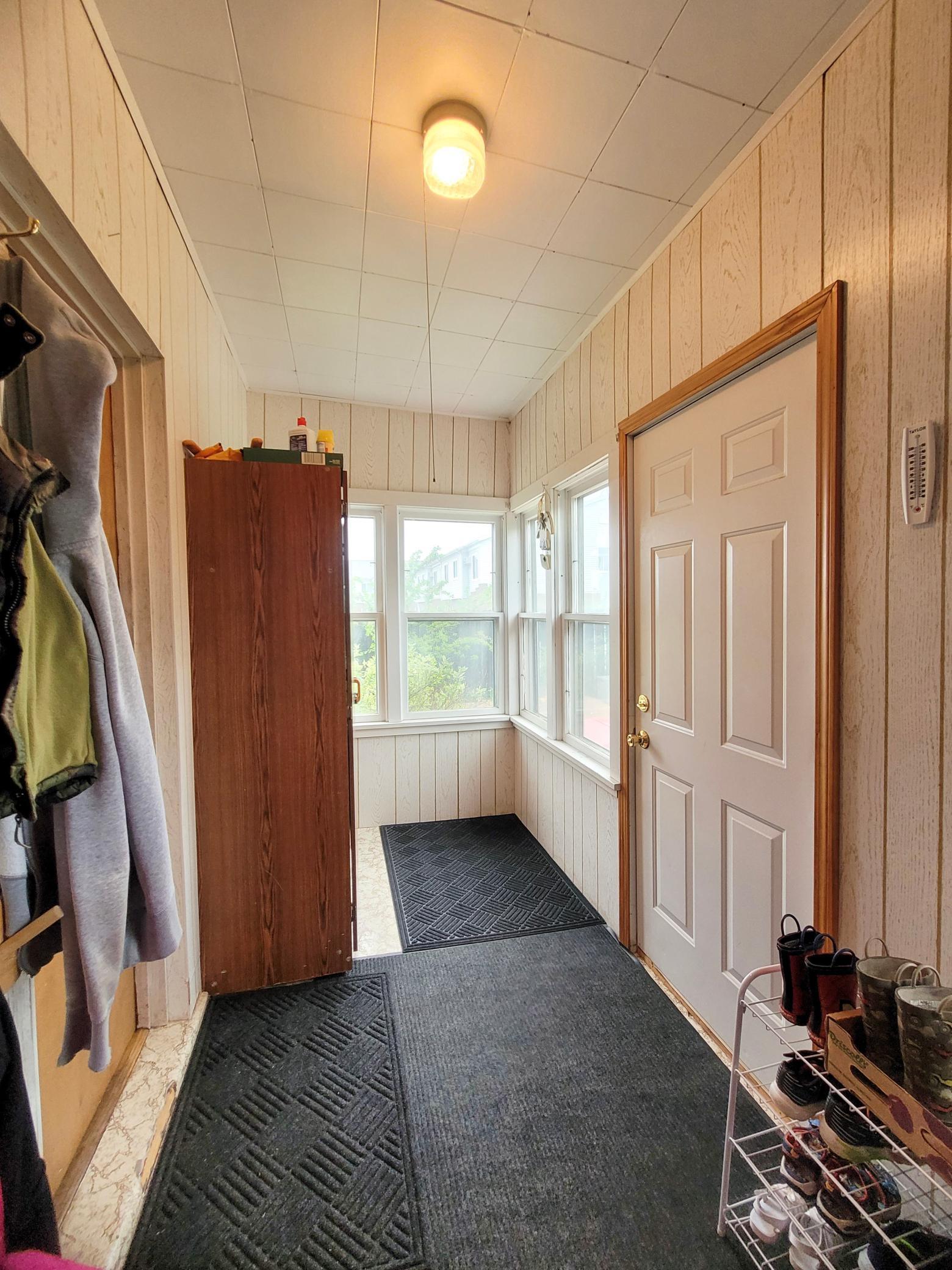 406 Hawthorne Street, Alexandria, Minnesota image 30
