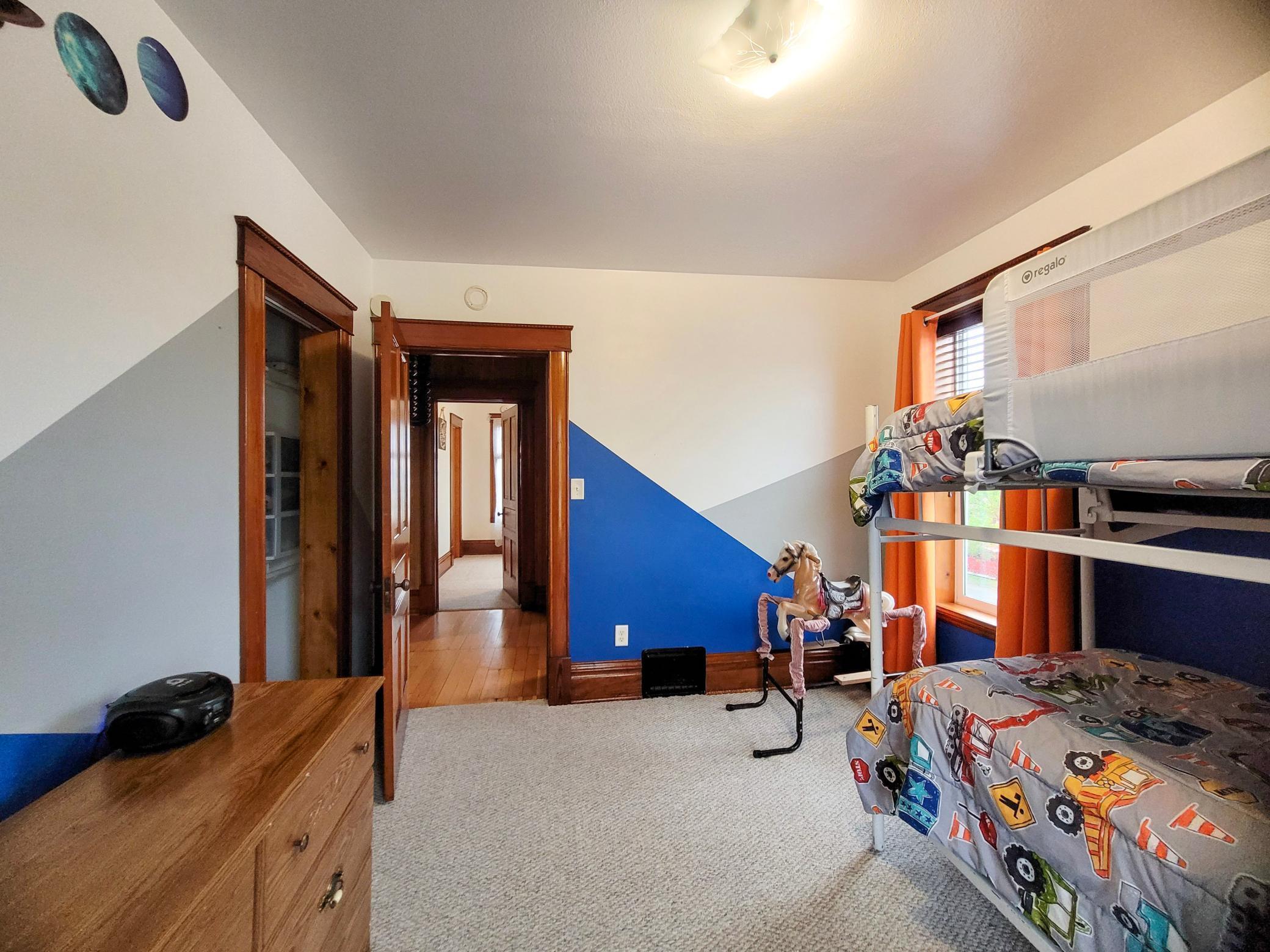 406 Hawthorne Street, Alexandria, Minnesota image 38