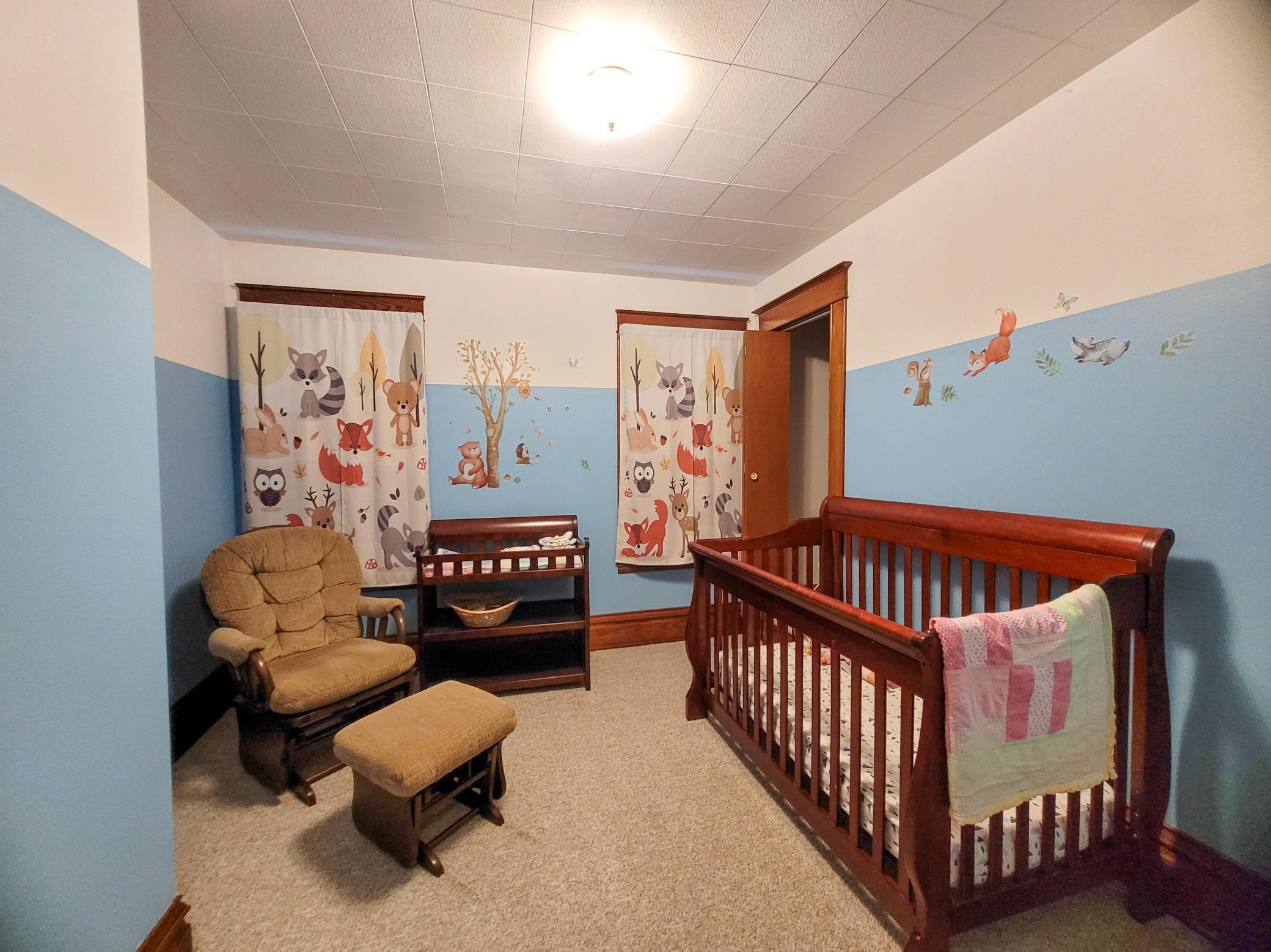 406 Hawthorne Street, Alexandria, Minnesota image 34