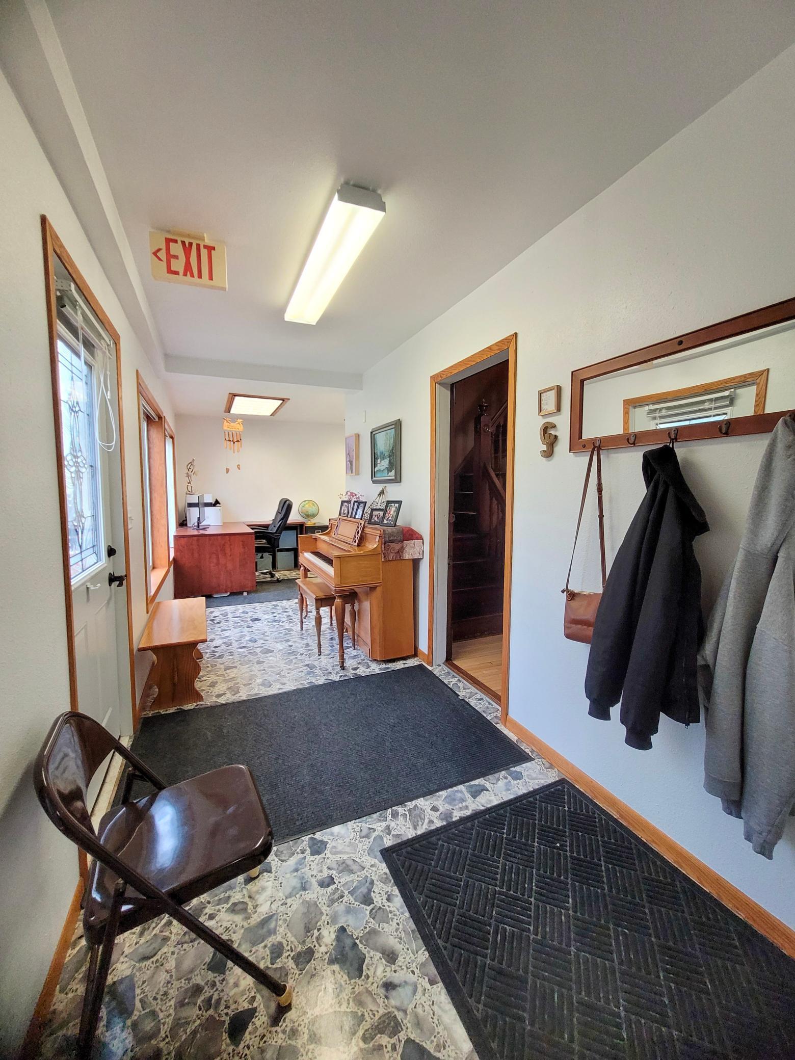 406 Hawthorne Street, Alexandria, Minnesota image 16