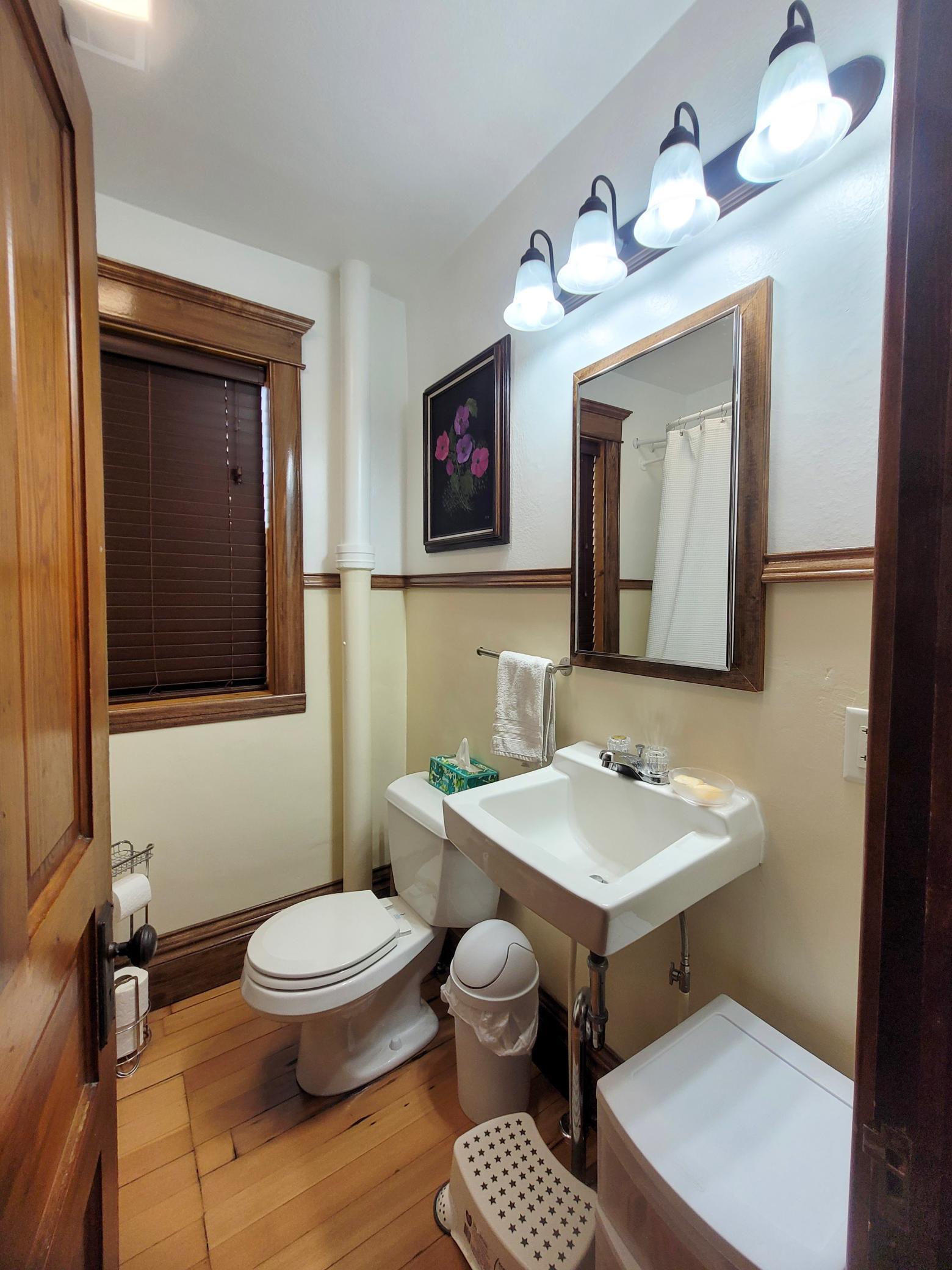 406 Hawthorne Street, Alexandria, Minnesota image 41