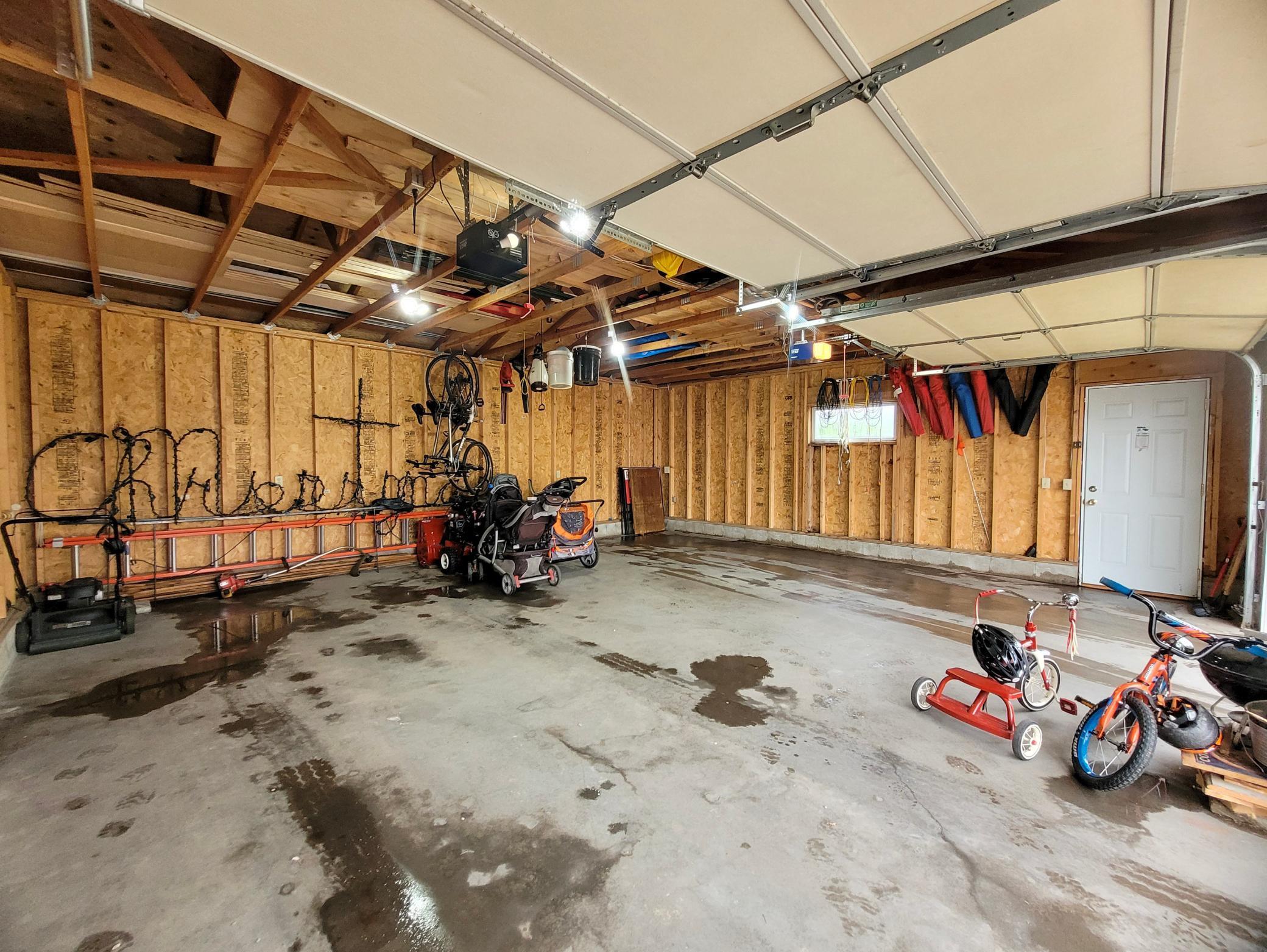 406 Hawthorne Street, Alexandria, Minnesota image 9