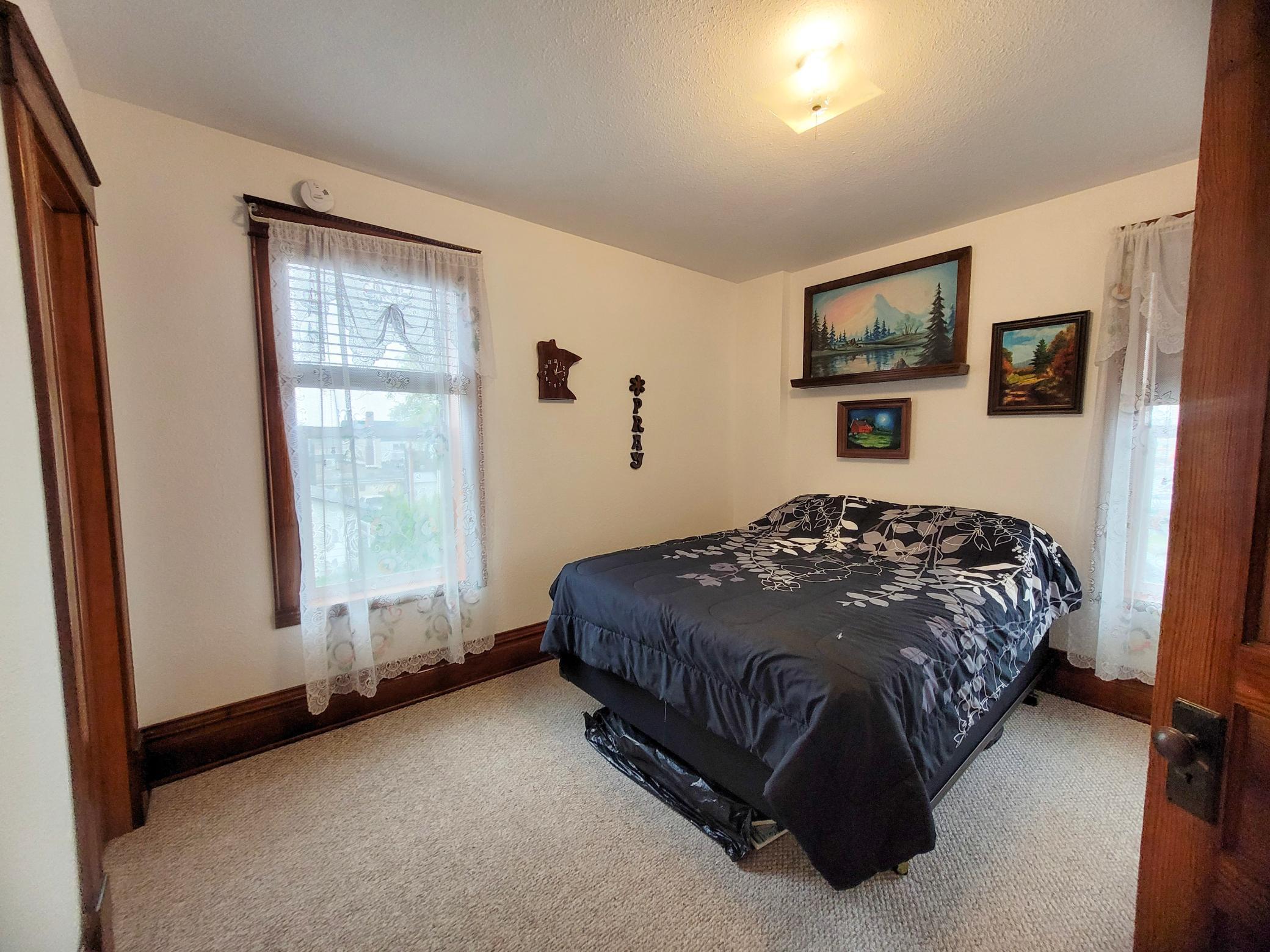 406 Hawthorne Street, Alexandria, Minnesota image 39