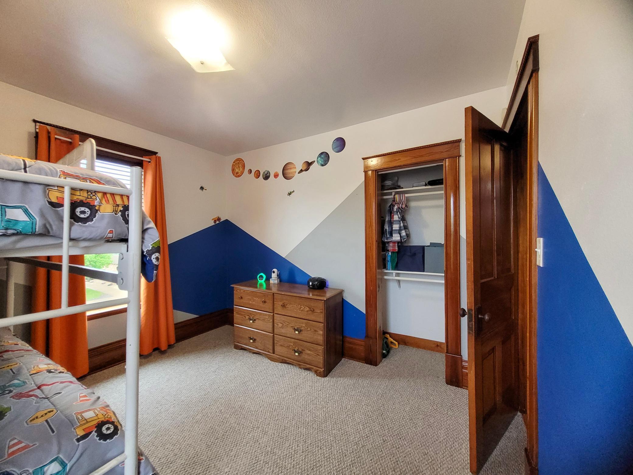 406 Hawthorne Street, Alexandria, Minnesota image 37