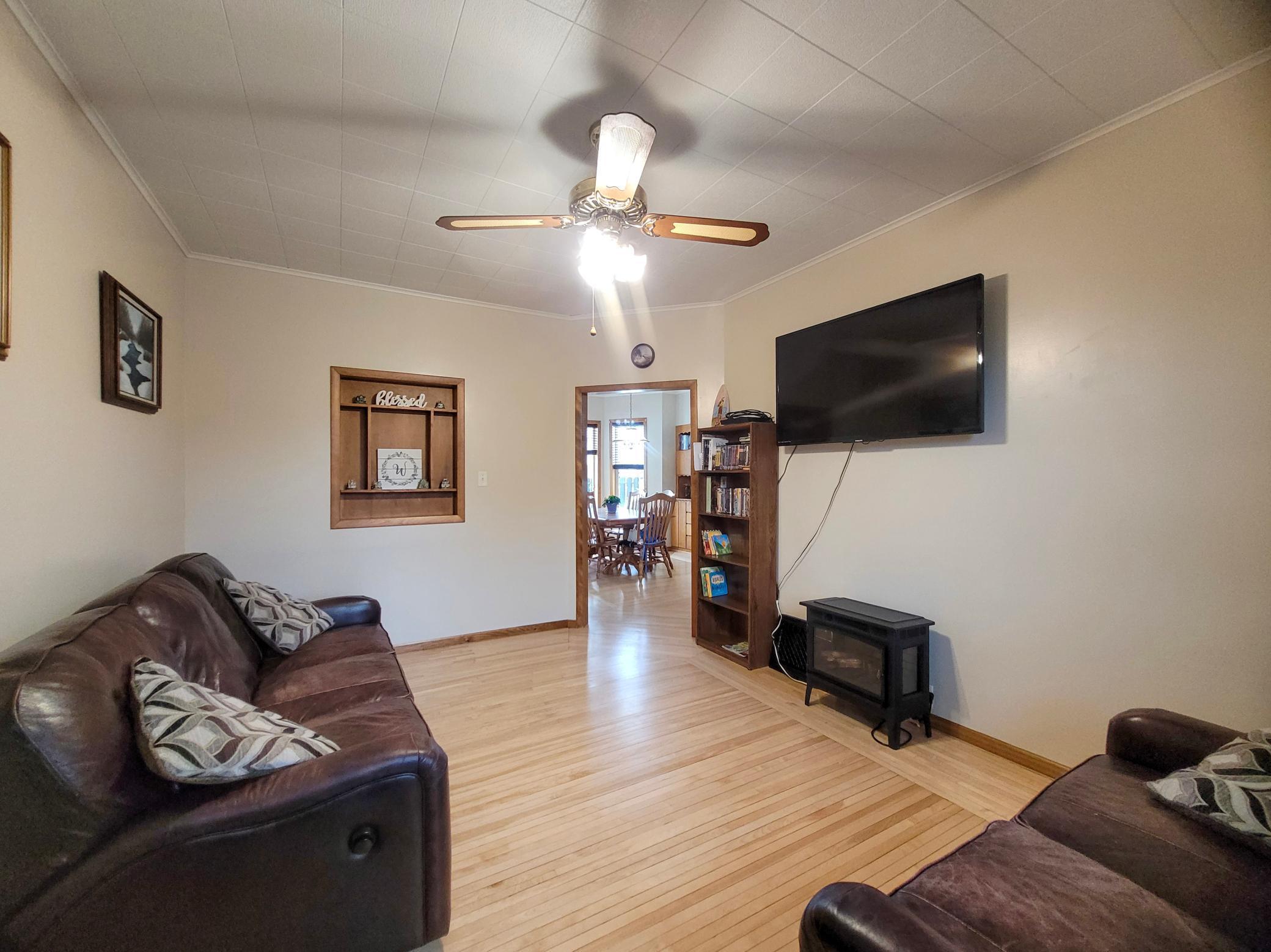 406 Hawthorne Street, Alexandria, Minnesota image 24