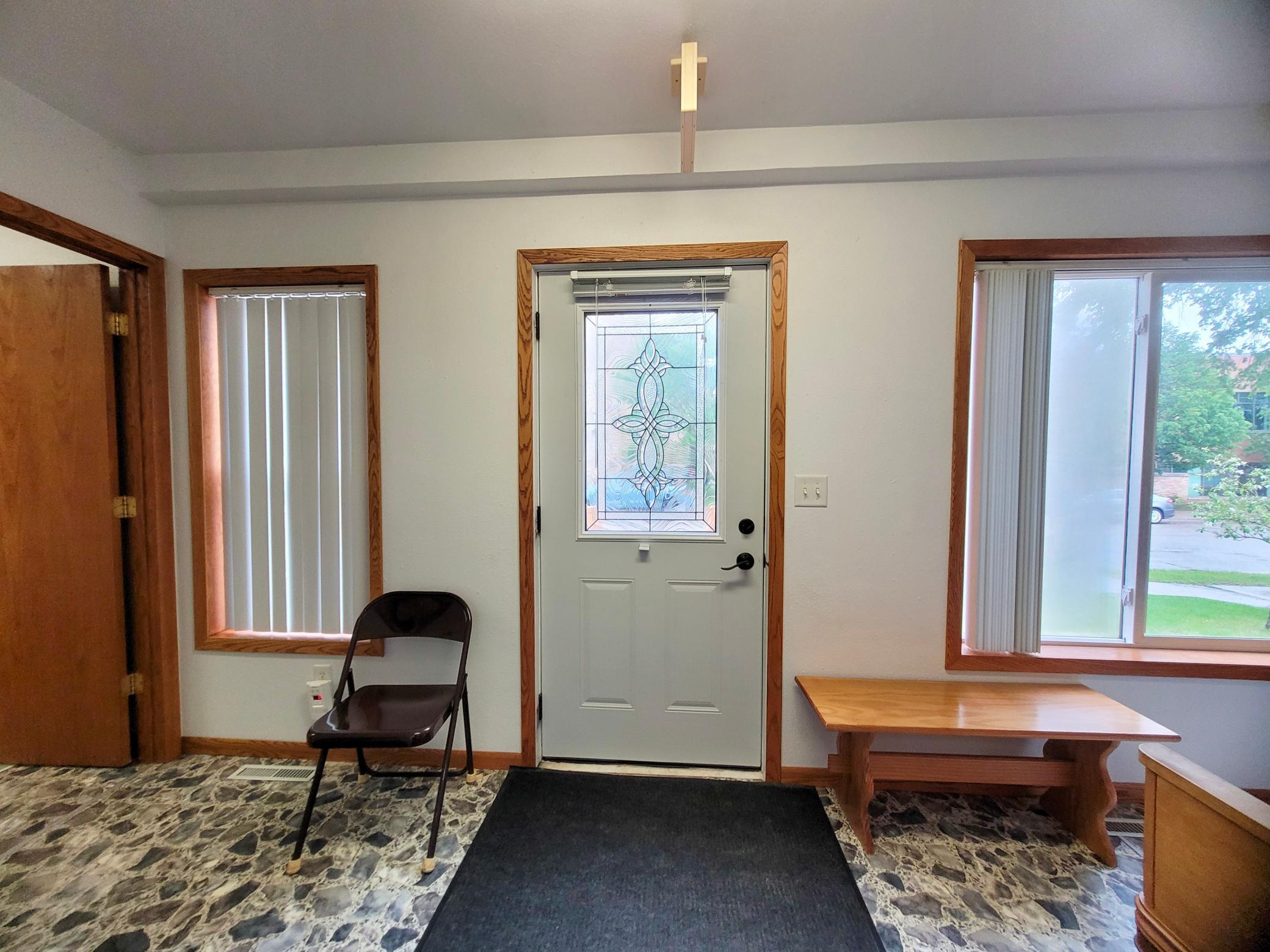 406 Hawthorne Street, Alexandria, Minnesota image 12