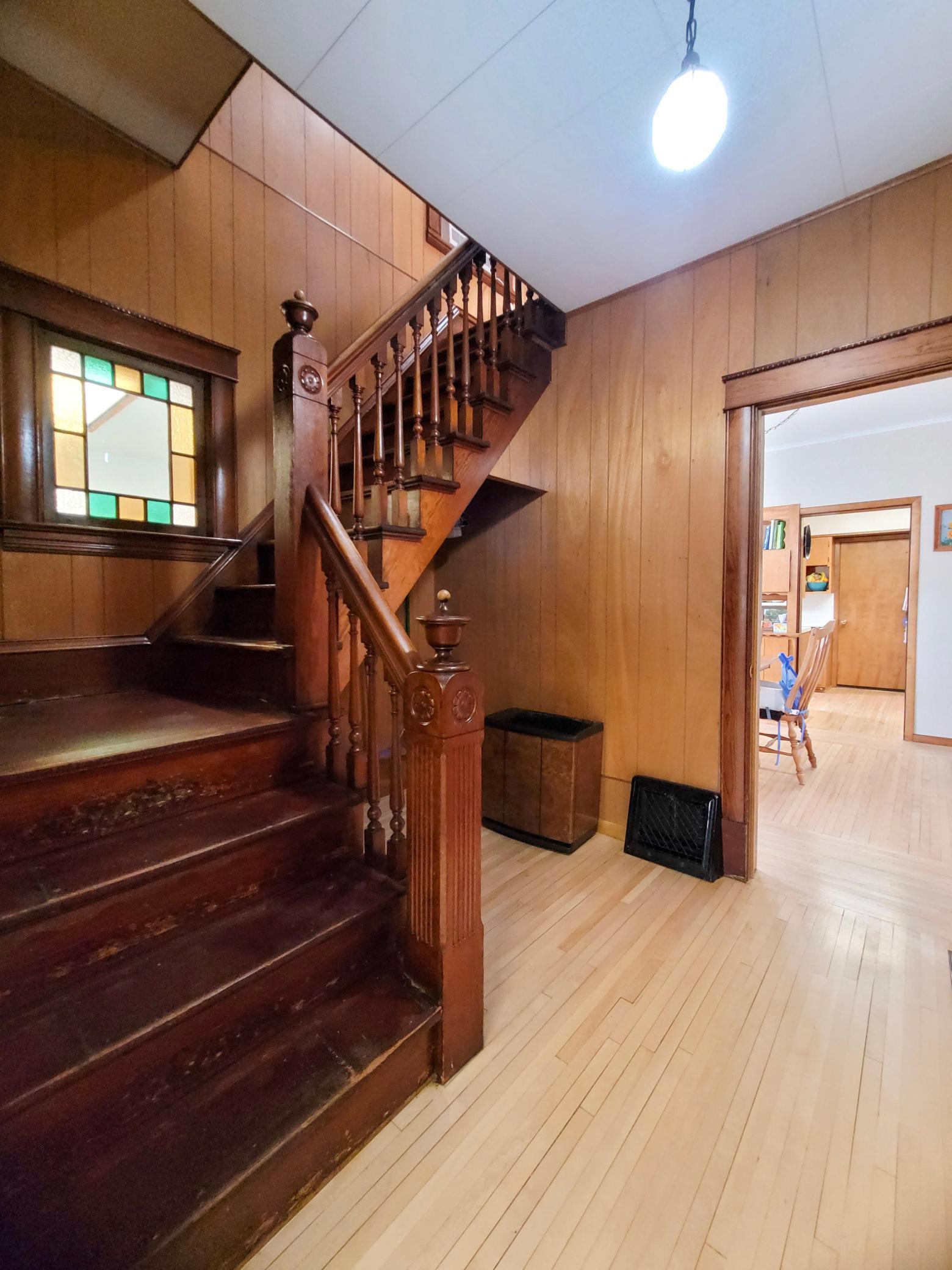 406 Hawthorne Street, Alexandria, Minnesota image 17