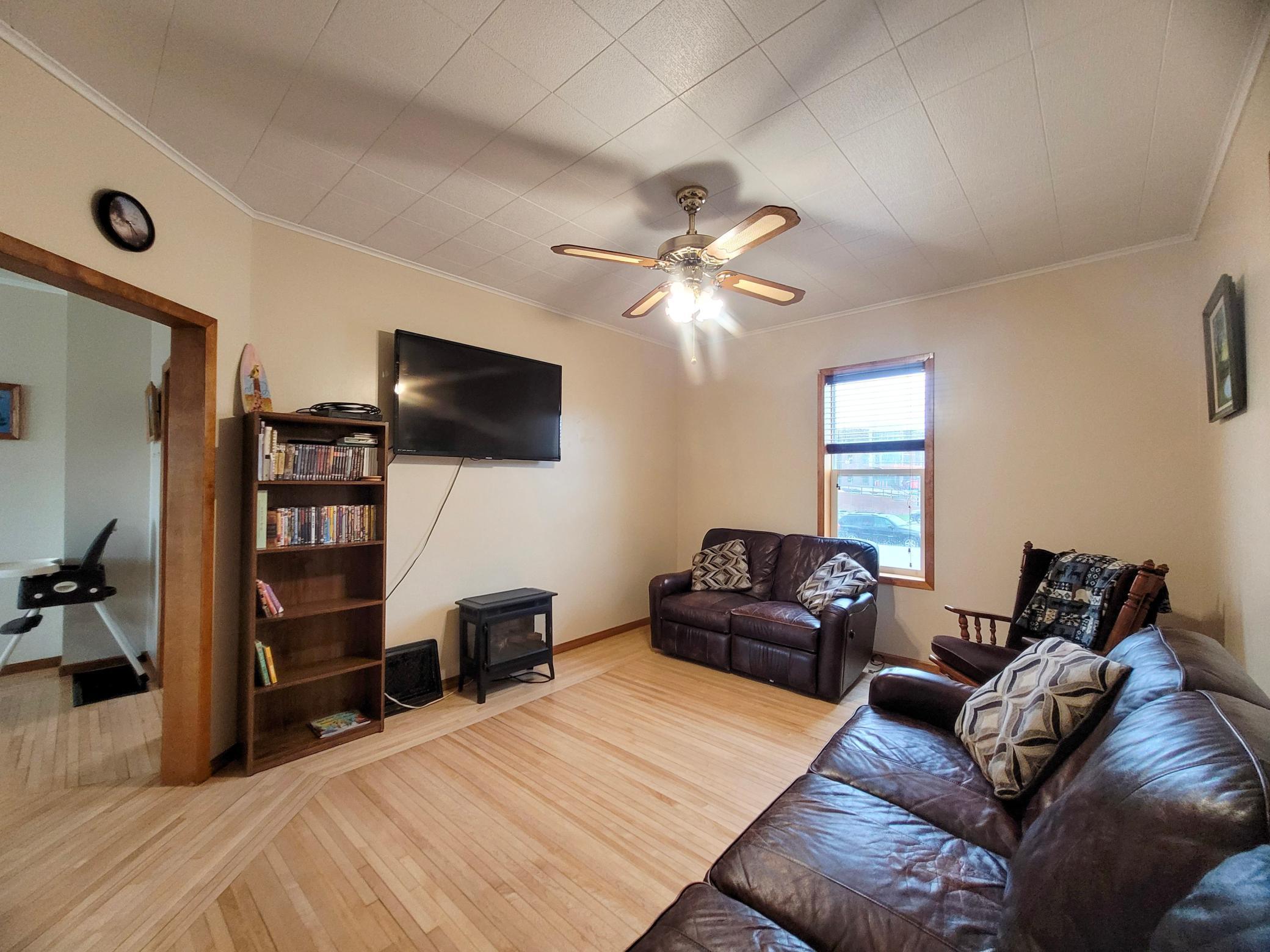 406 Hawthorne Street, Alexandria, Minnesota image 25