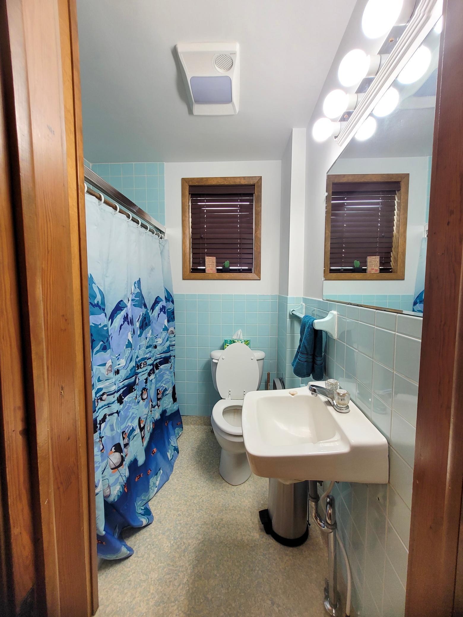 406 Hawthorne Street, Alexandria, Minnesota image 28