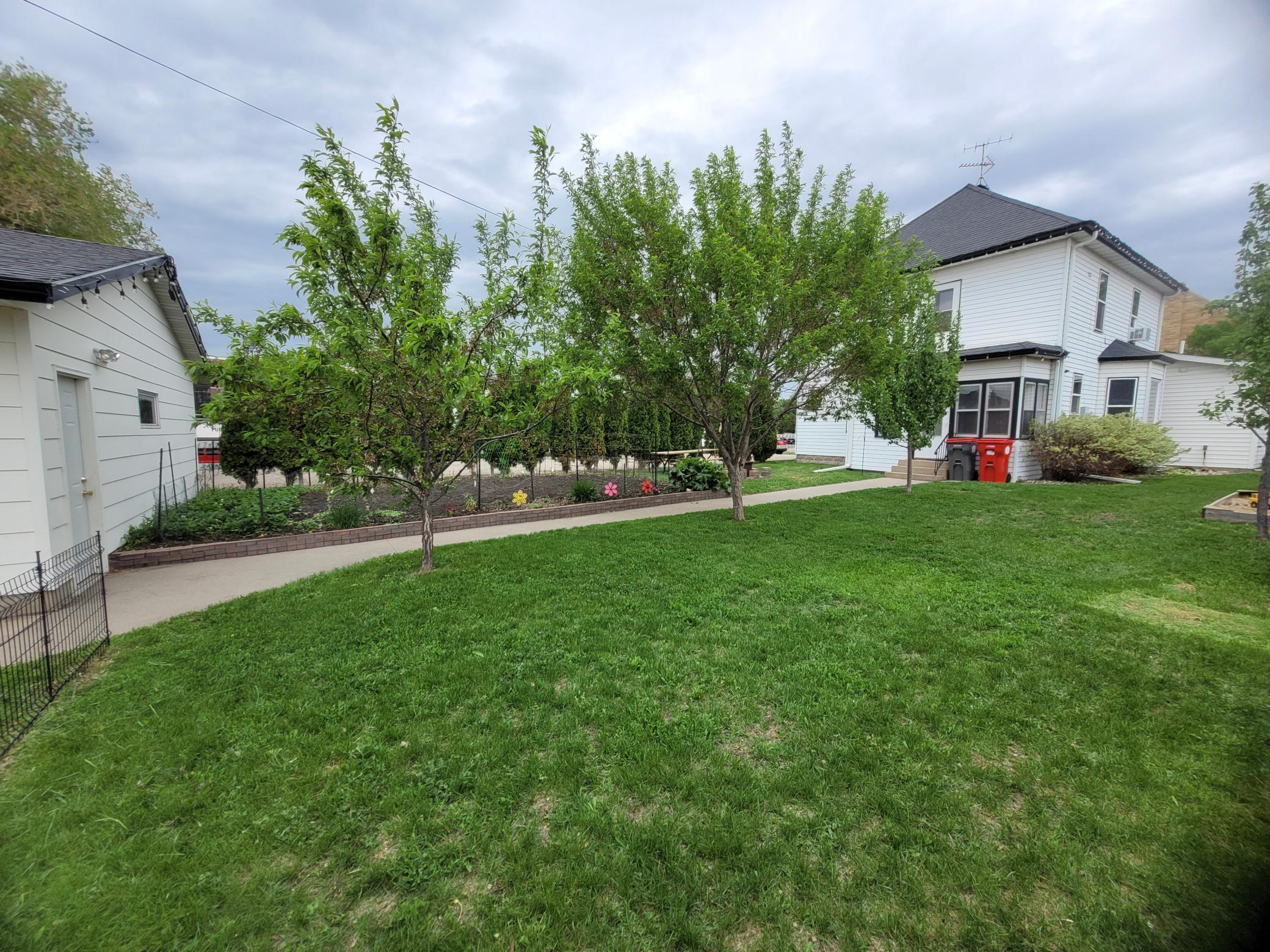406 Hawthorne Street, Alexandria, Minnesota image 6