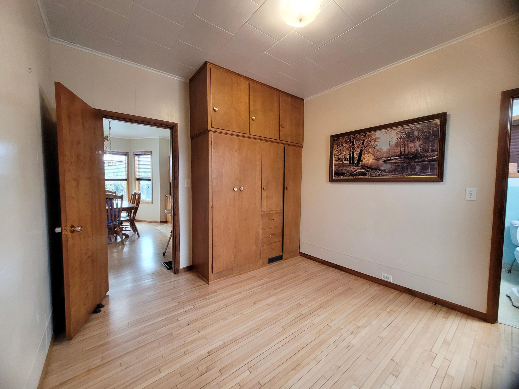 406 Hawthorne Street, Alexandria, Minnesota image 27