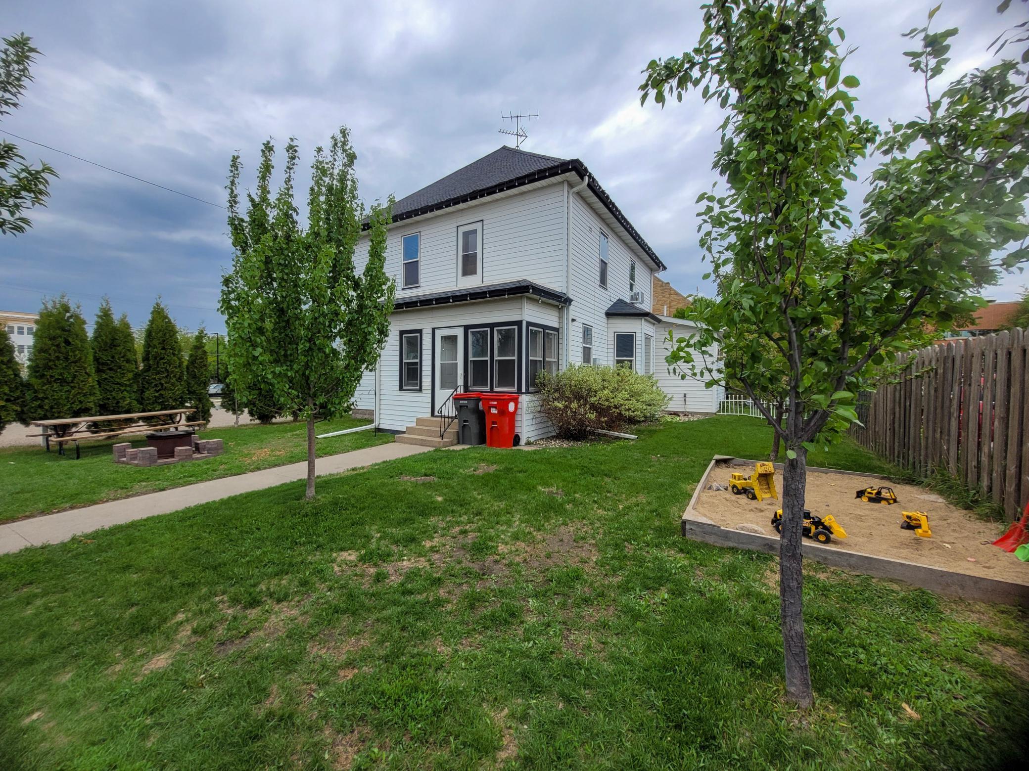 406 Hawthorne Street, Alexandria, Minnesota image 5