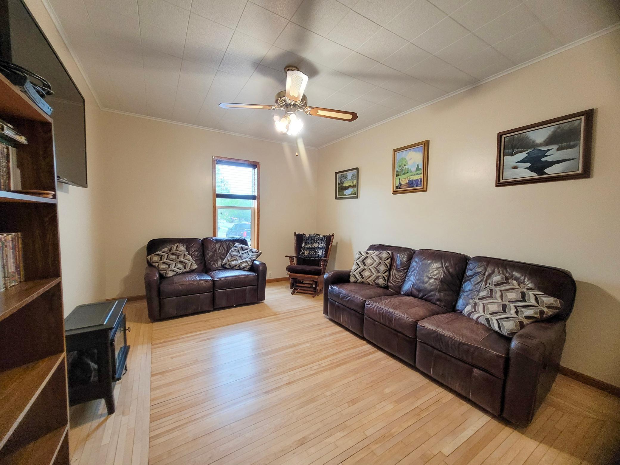 406 Hawthorne Street, Alexandria, Minnesota image 23