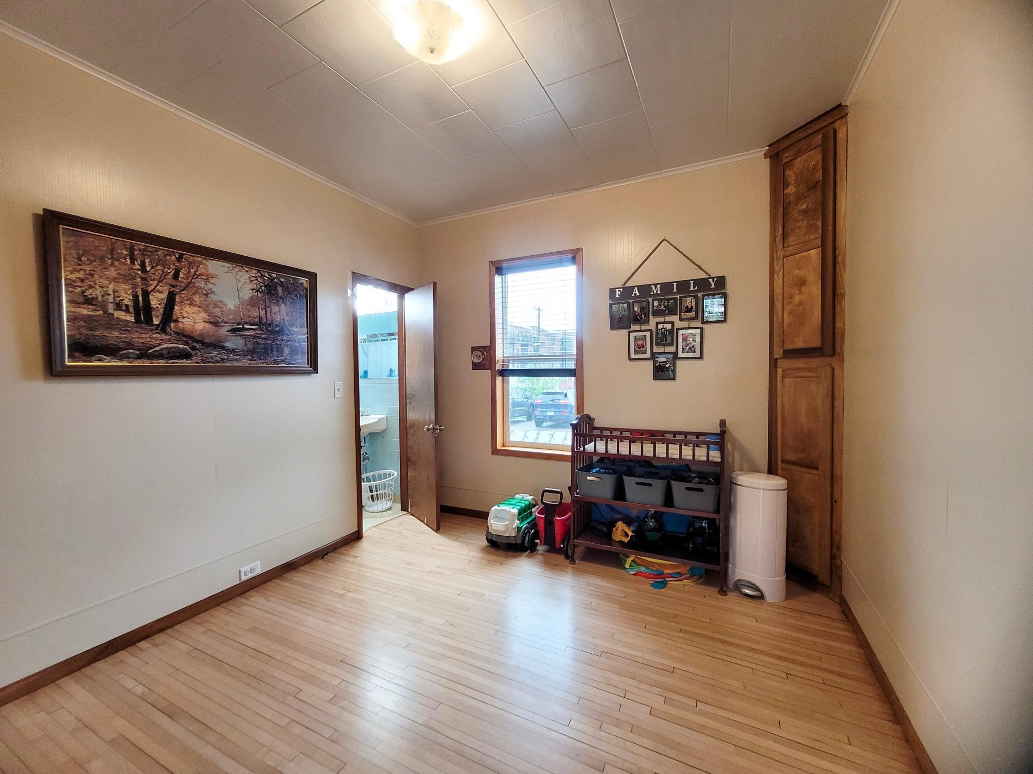 406 Hawthorne Street, Alexandria, Minnesota image 26