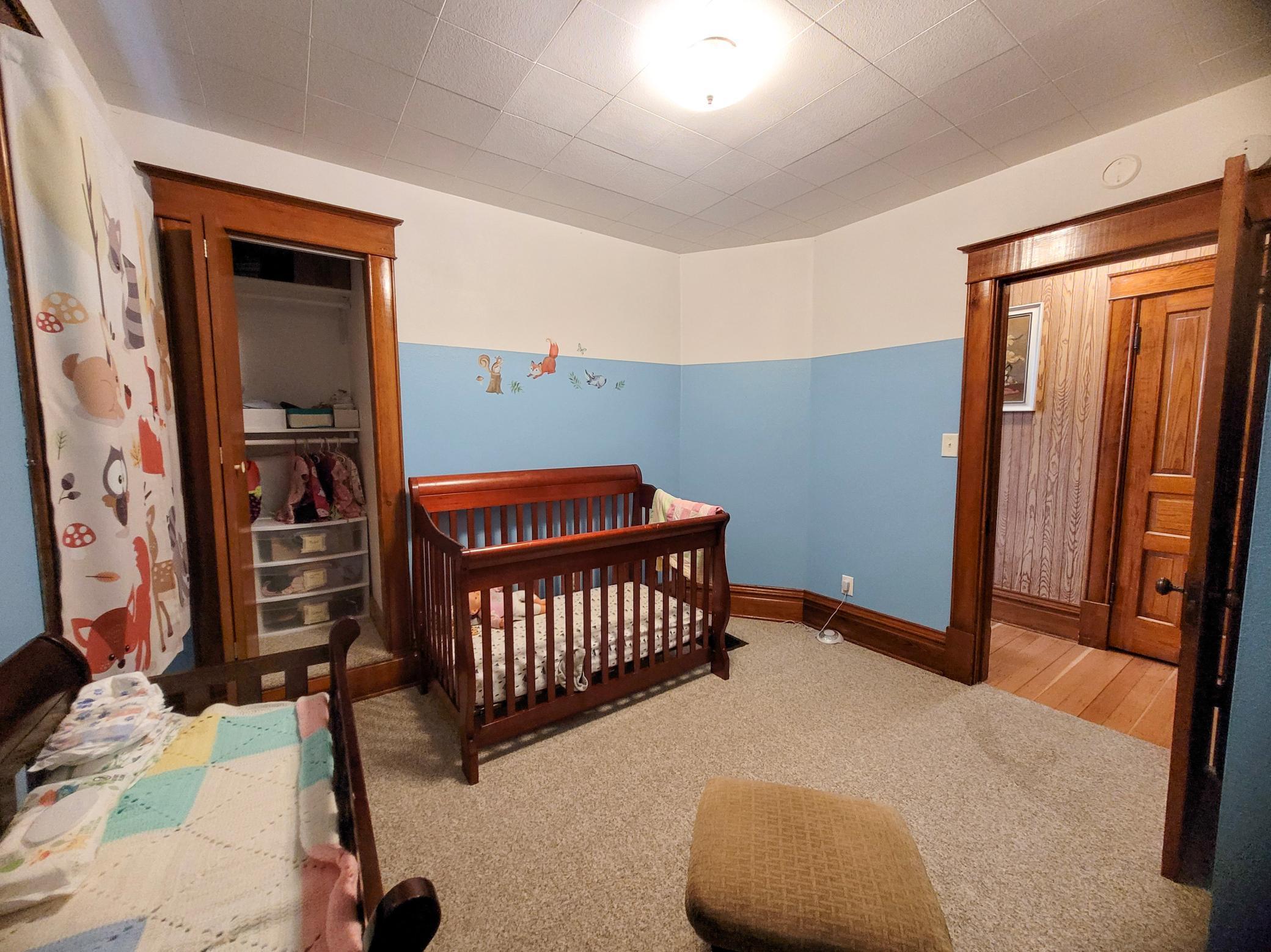 406 Hawthorne Street, Alexandria, Minnesota image 35