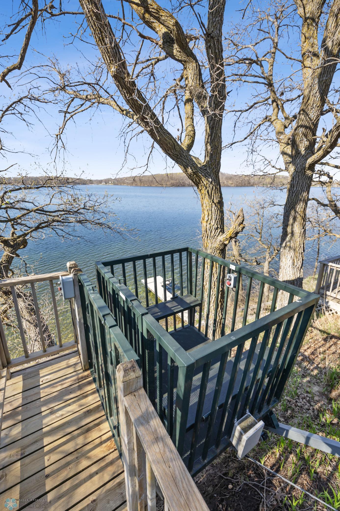 47845 Henry Hill Lane, Pelican Rapids, Minnesota image 38