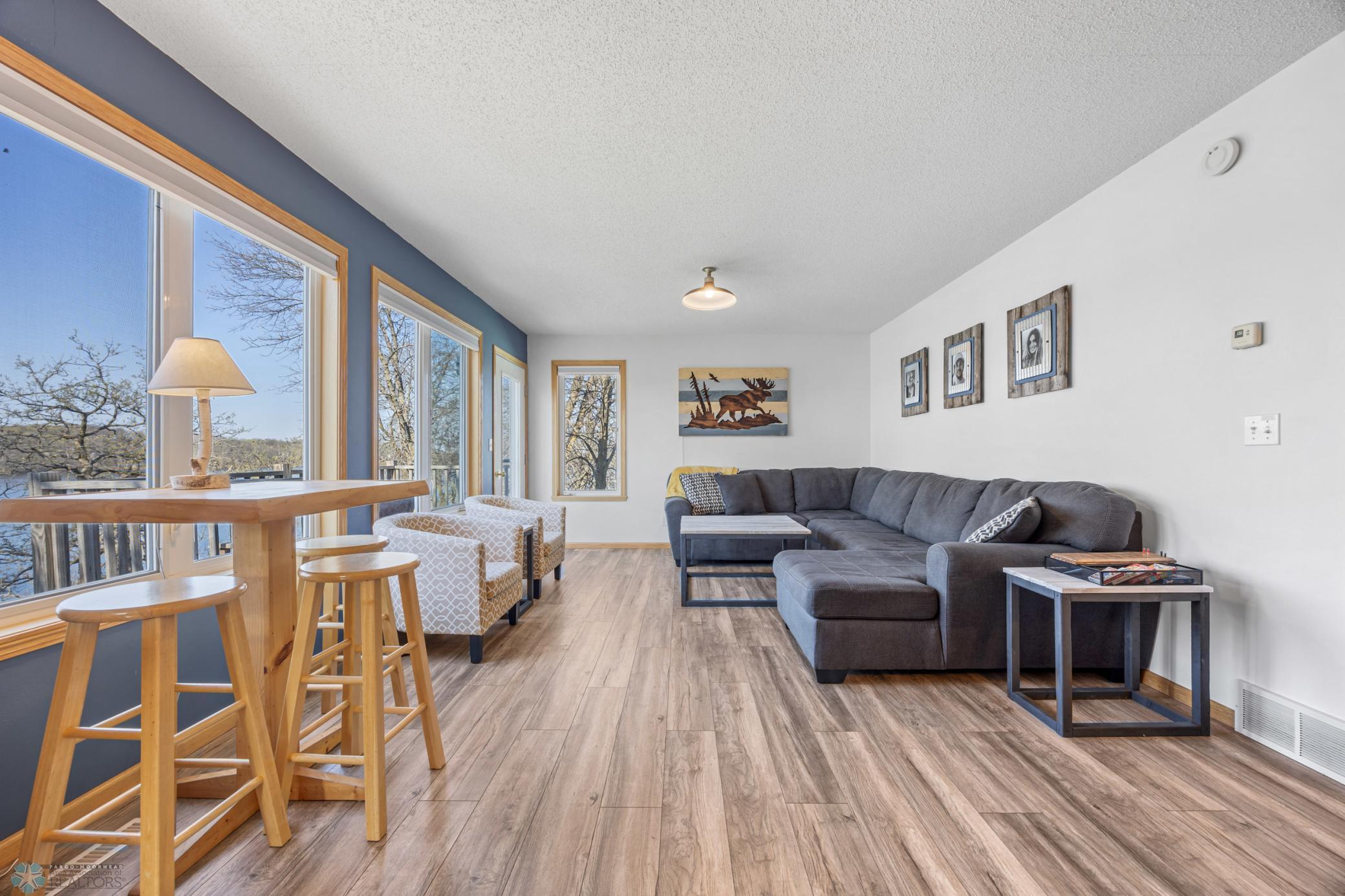 47845 Henry Hill Lane, Pelican Rapids, Minnesota image 16