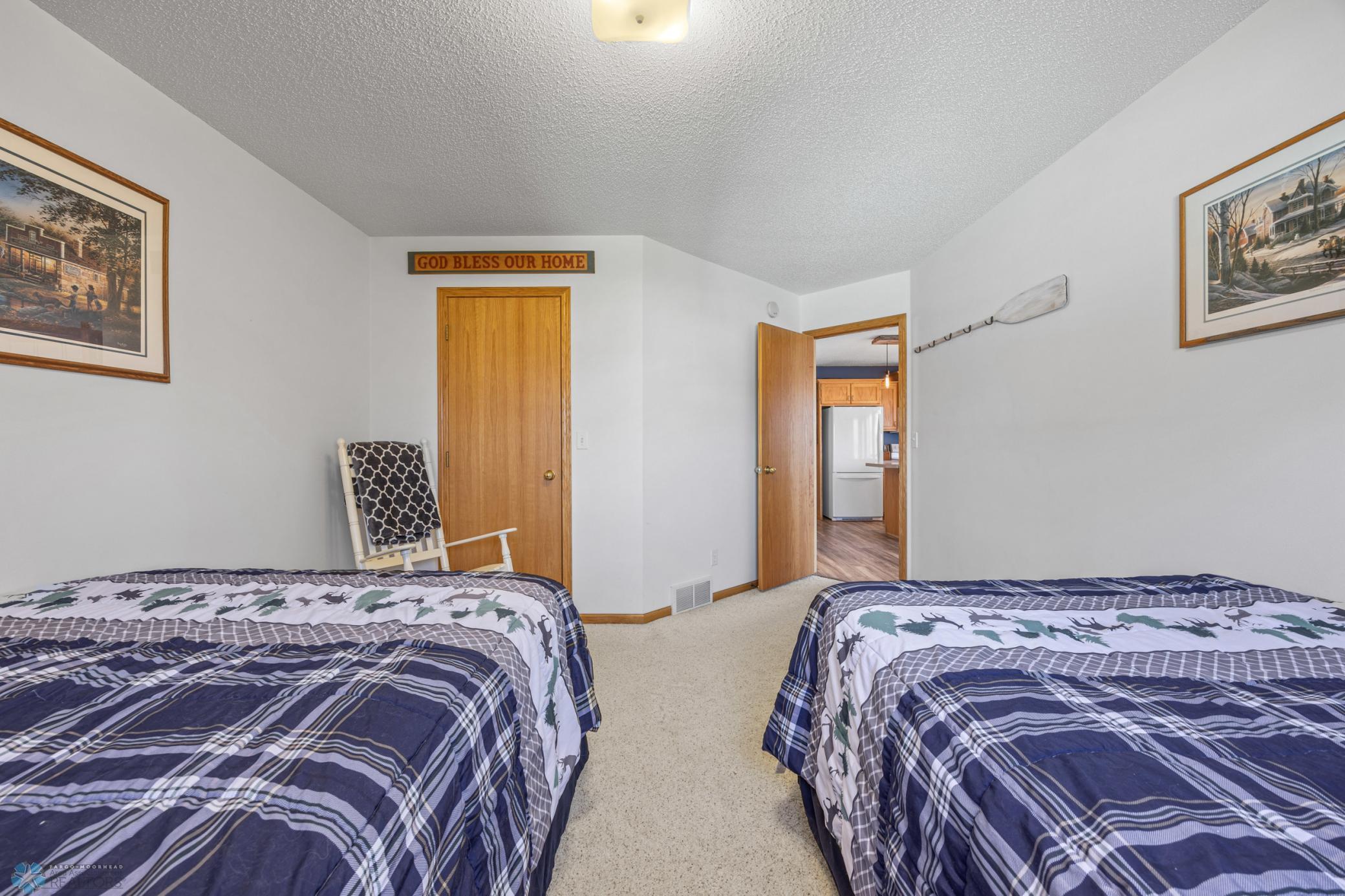 47845 Henry Hill Lane, Pelican Rapids, Minnesota image 22