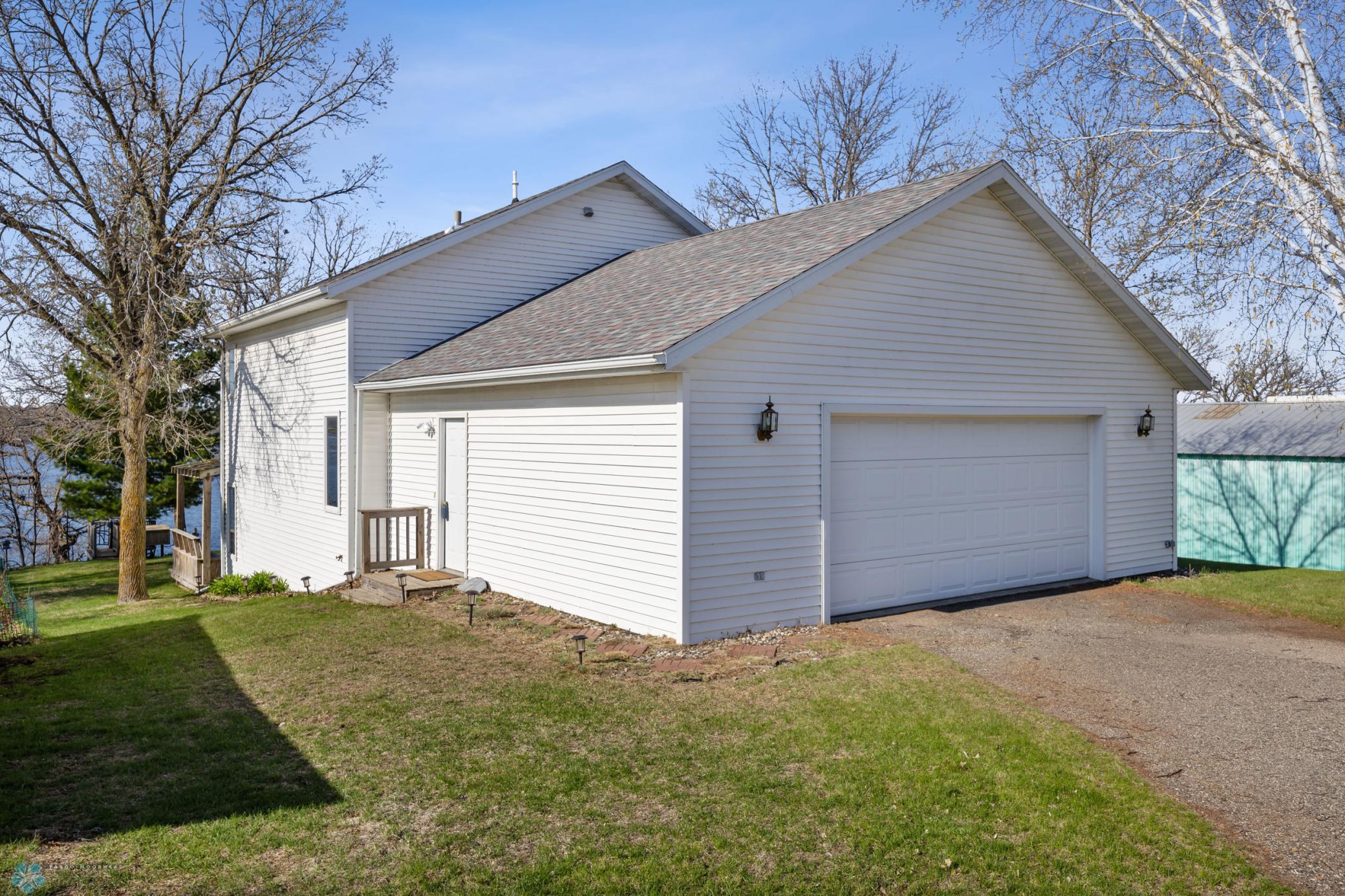 47845 Henry Hill Lane, Pelican Rapids, Minnesota image 46