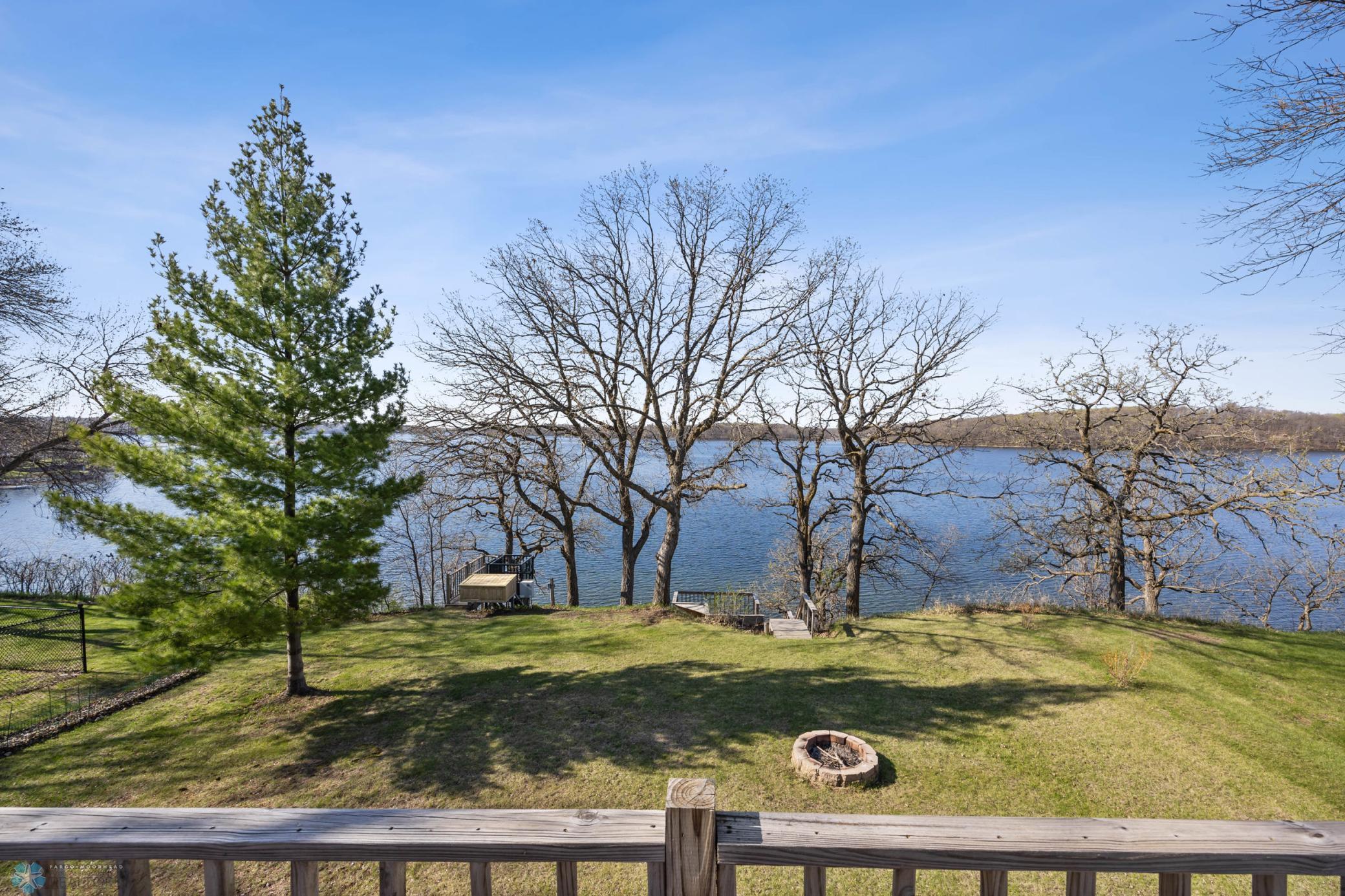 47845 Henry Hill Lane, Pelican Rapids, Minnesota image 44