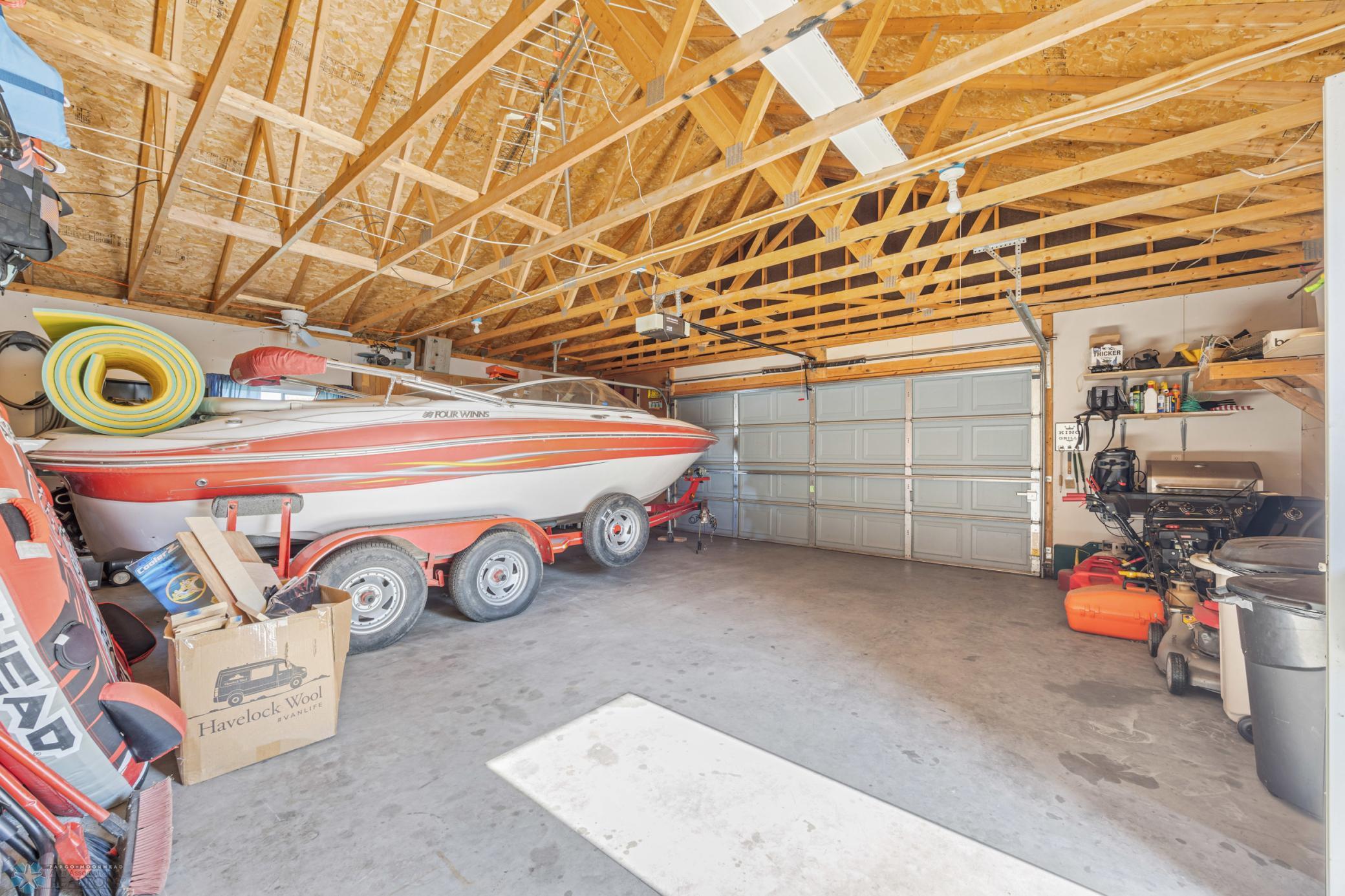 47845 Henry Hill Lane, Pelican Rapids, Minnesota image 37