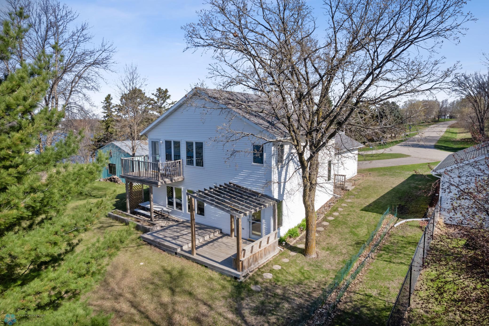 47845 Henry Hill Lane, Pelican Rapids, Minnesota image 50