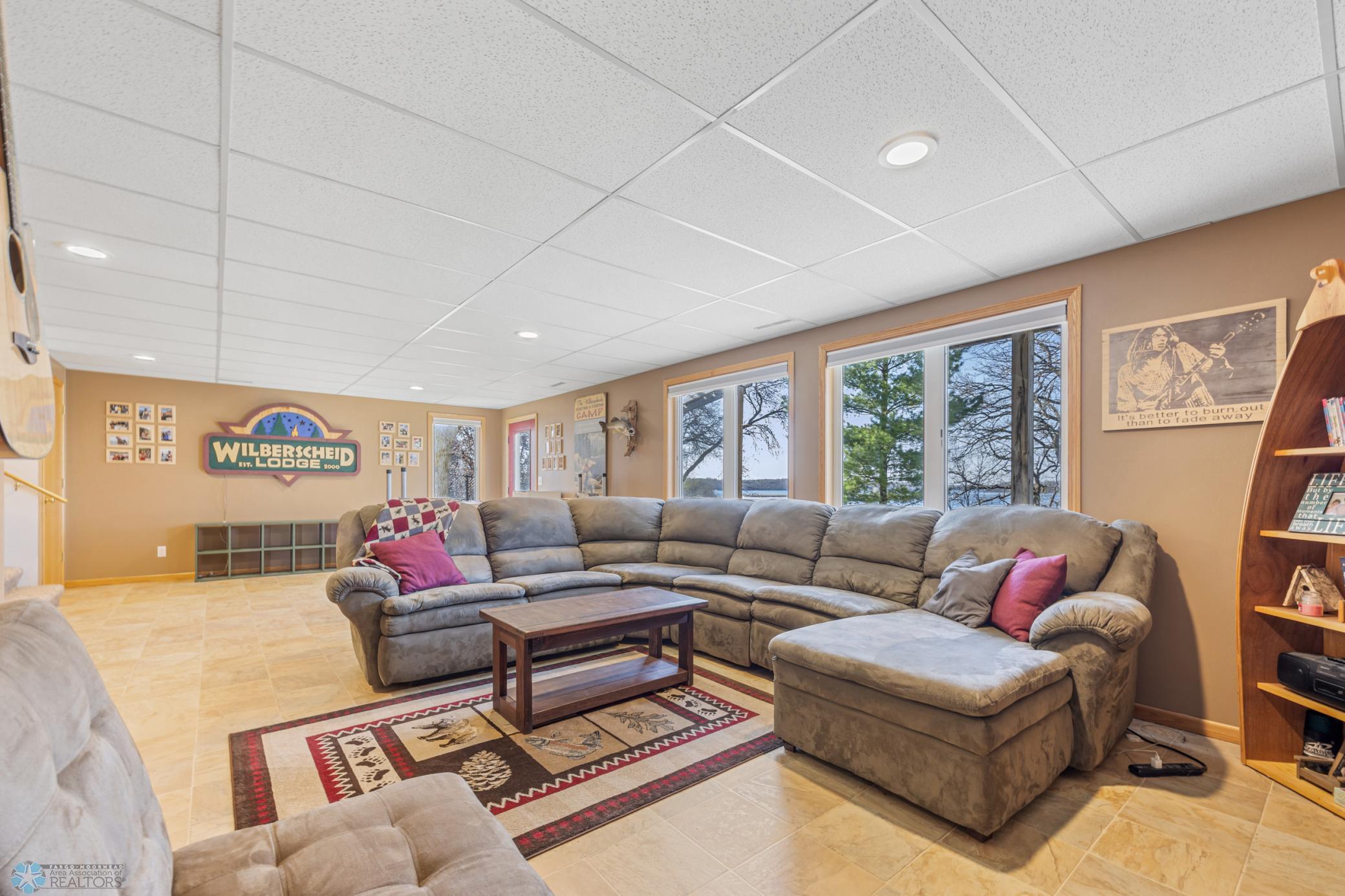 47845 Henry Hill Lane, Pelican Rapids, Minnesota image 30