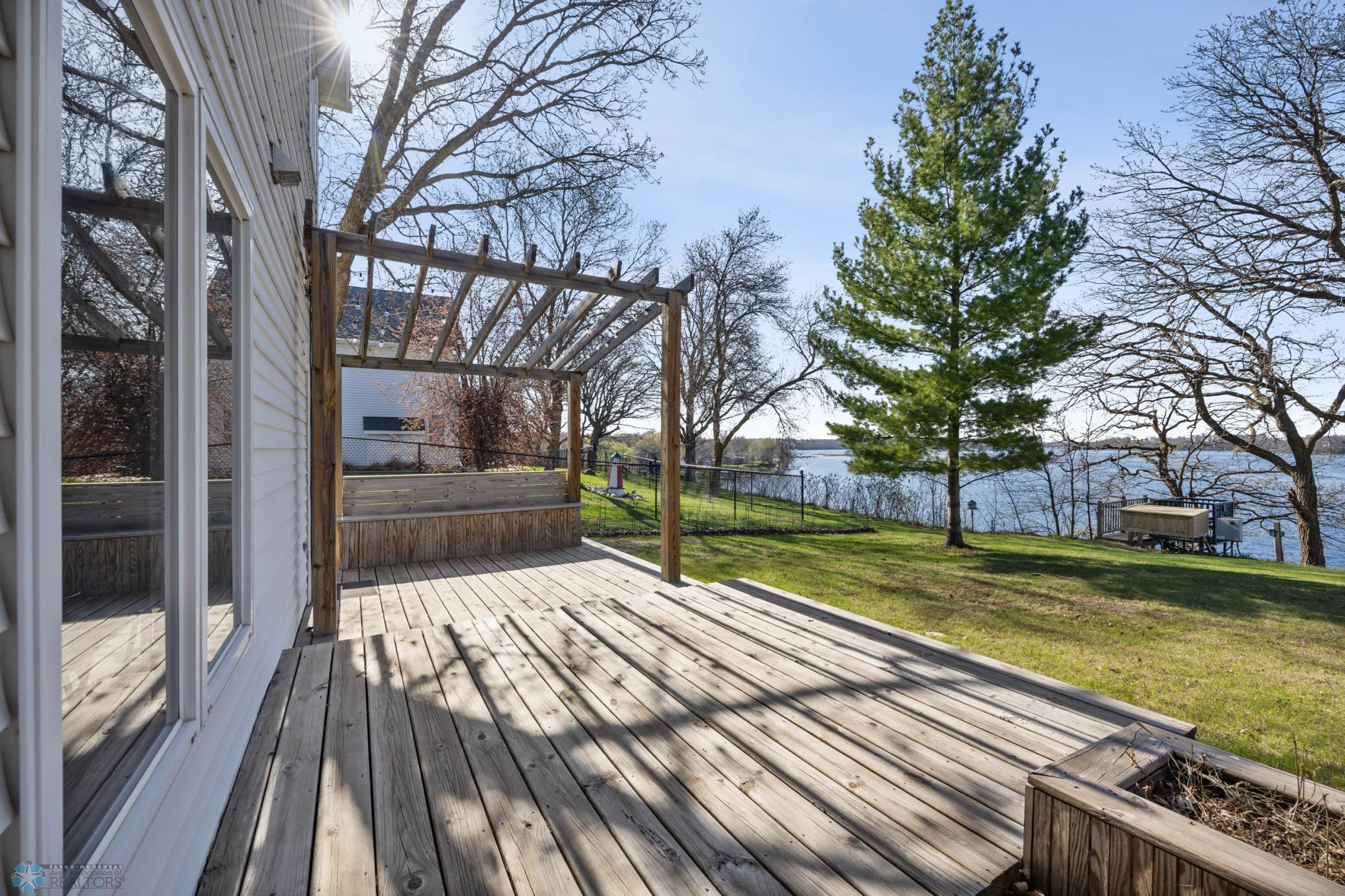 47845 Henry Hill Lane, Pelican Rapids, Minnesota image 6