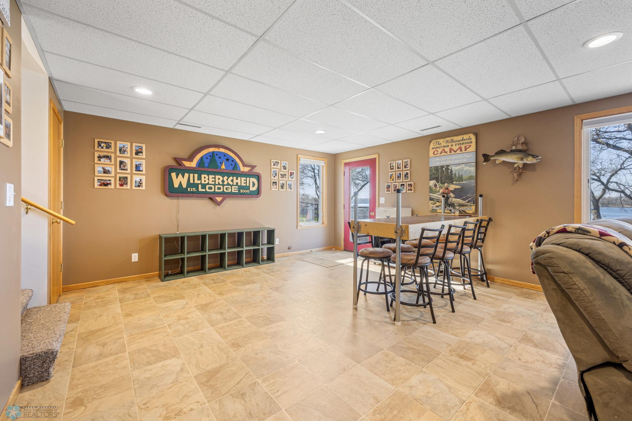 47845 Henry Hill Lane, Pelican Rapids, Minnesota image 25