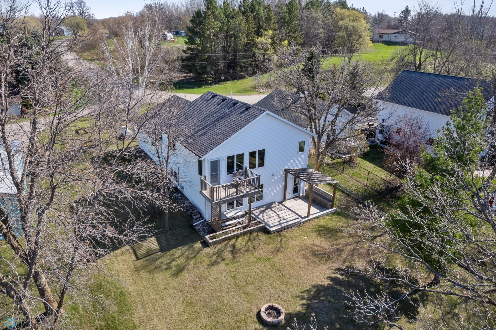 47845 Henry Hill Lane, Pelican Rapids, Minnesota image 49