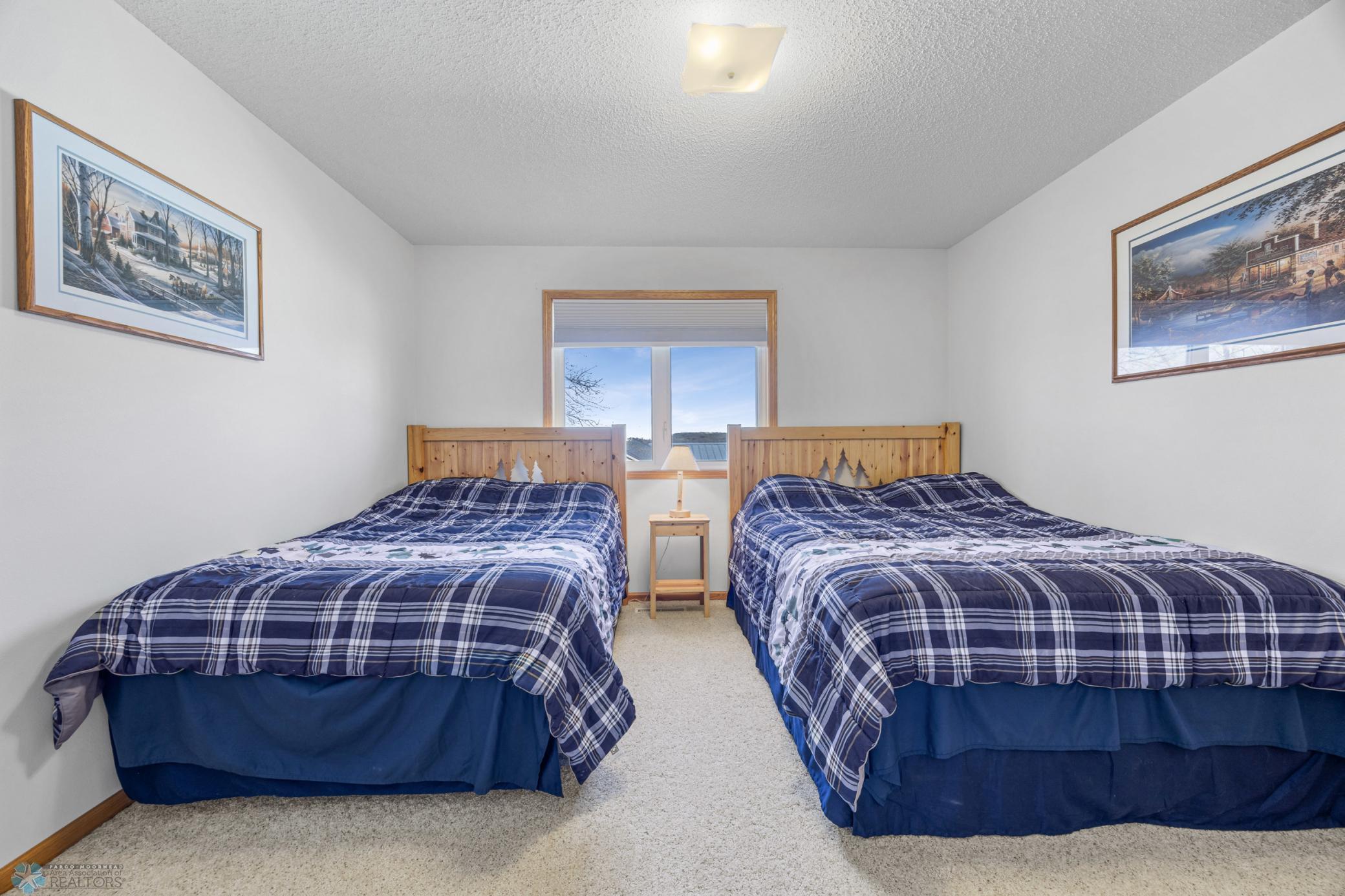 47845 Henry Hill Lane, Pelican Rapids, Minnesota image 21