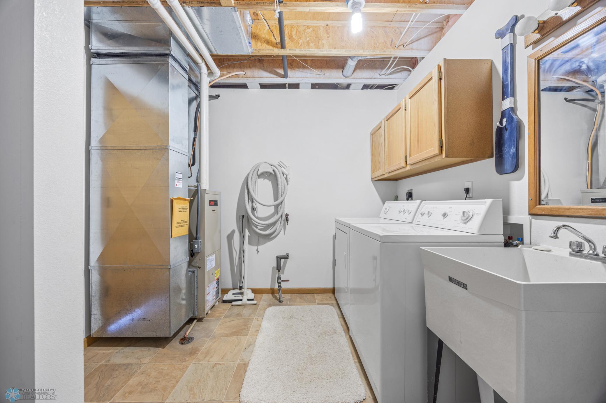 47845 Henry Hill Lane, Pelican Rapids, Minnesota image 36