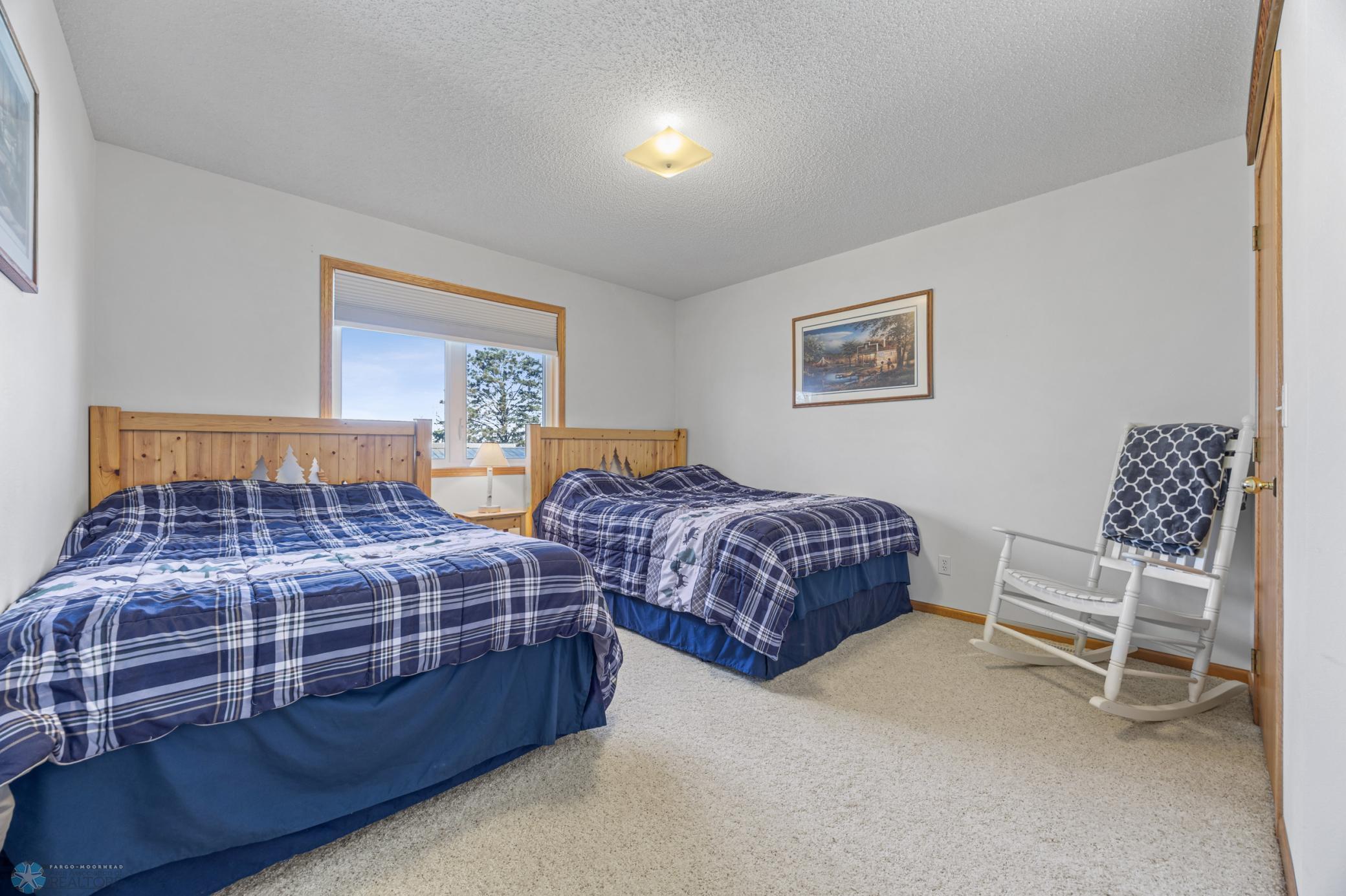 47845 Henry Hill Lane, Pelican Rapids, Minnesota image 20