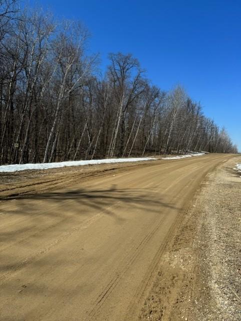 Lot 7 Sw Pickerel Lake Rd, Detroit Lakes, Minnesota image 6