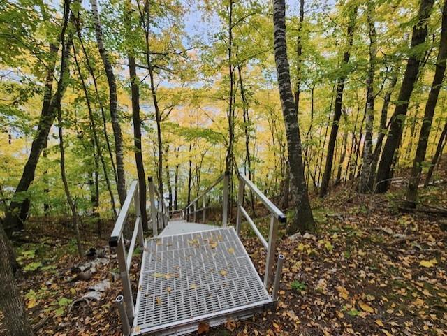 Lot 7 Sw Pickerel Lake Rd, Detroit Lakes, Minnesota image 5
