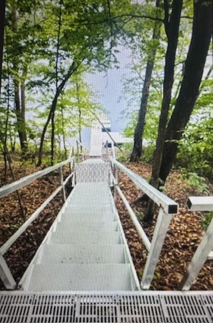 Lot 7 Sw Pickerel Lake Rd, Detroit Lakes, Minnesota image 4