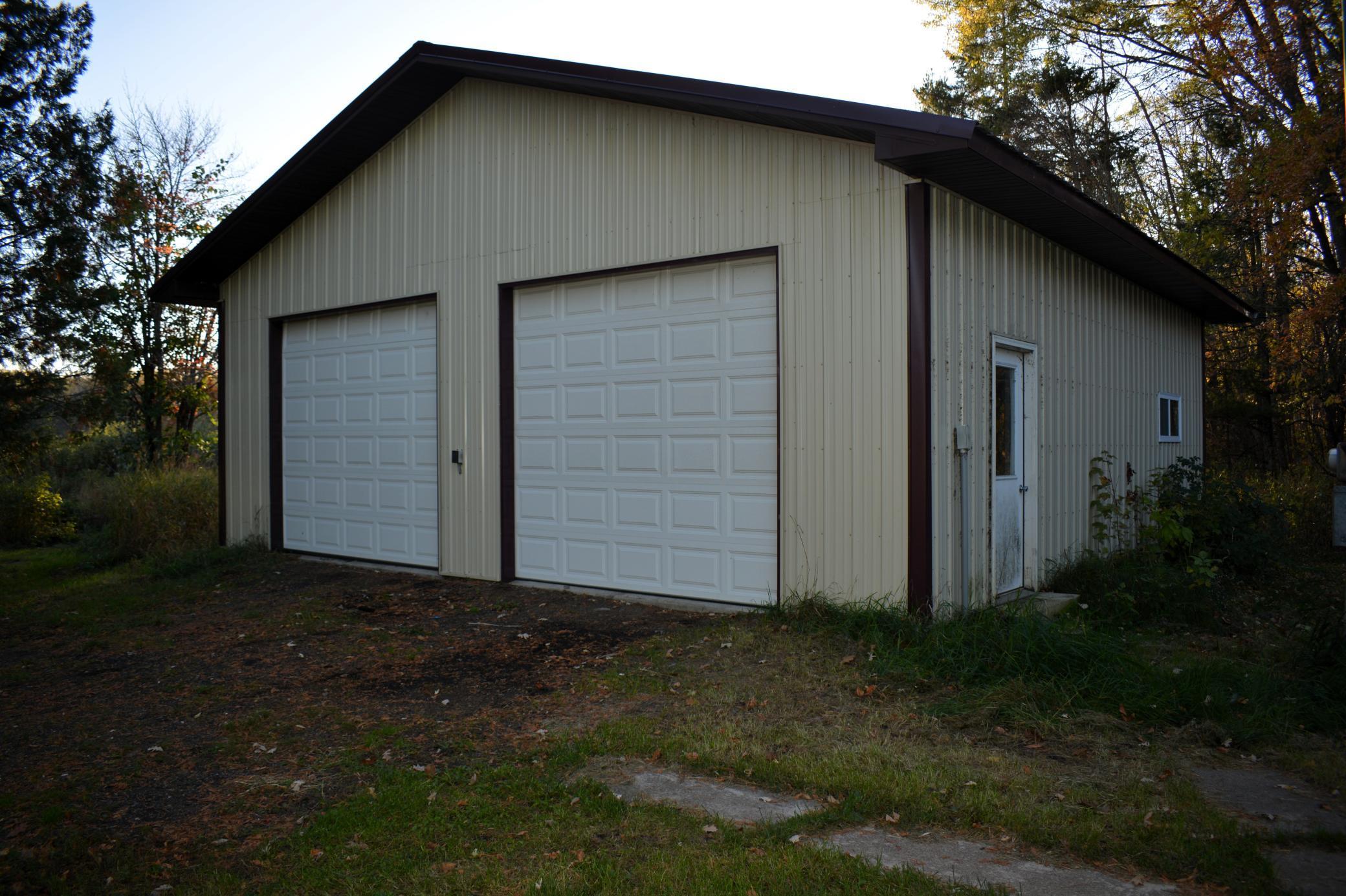 49127 Us Highway 169, Palisade, Minnesota image 6