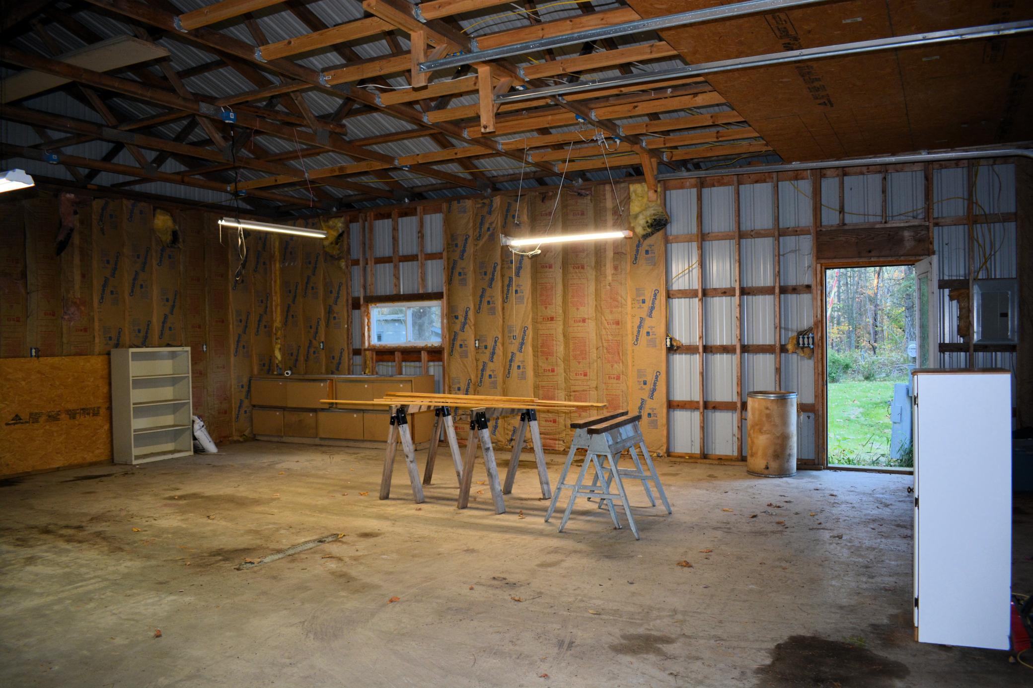 49127 Us Highway 169, Palisade, Minnesota image 35