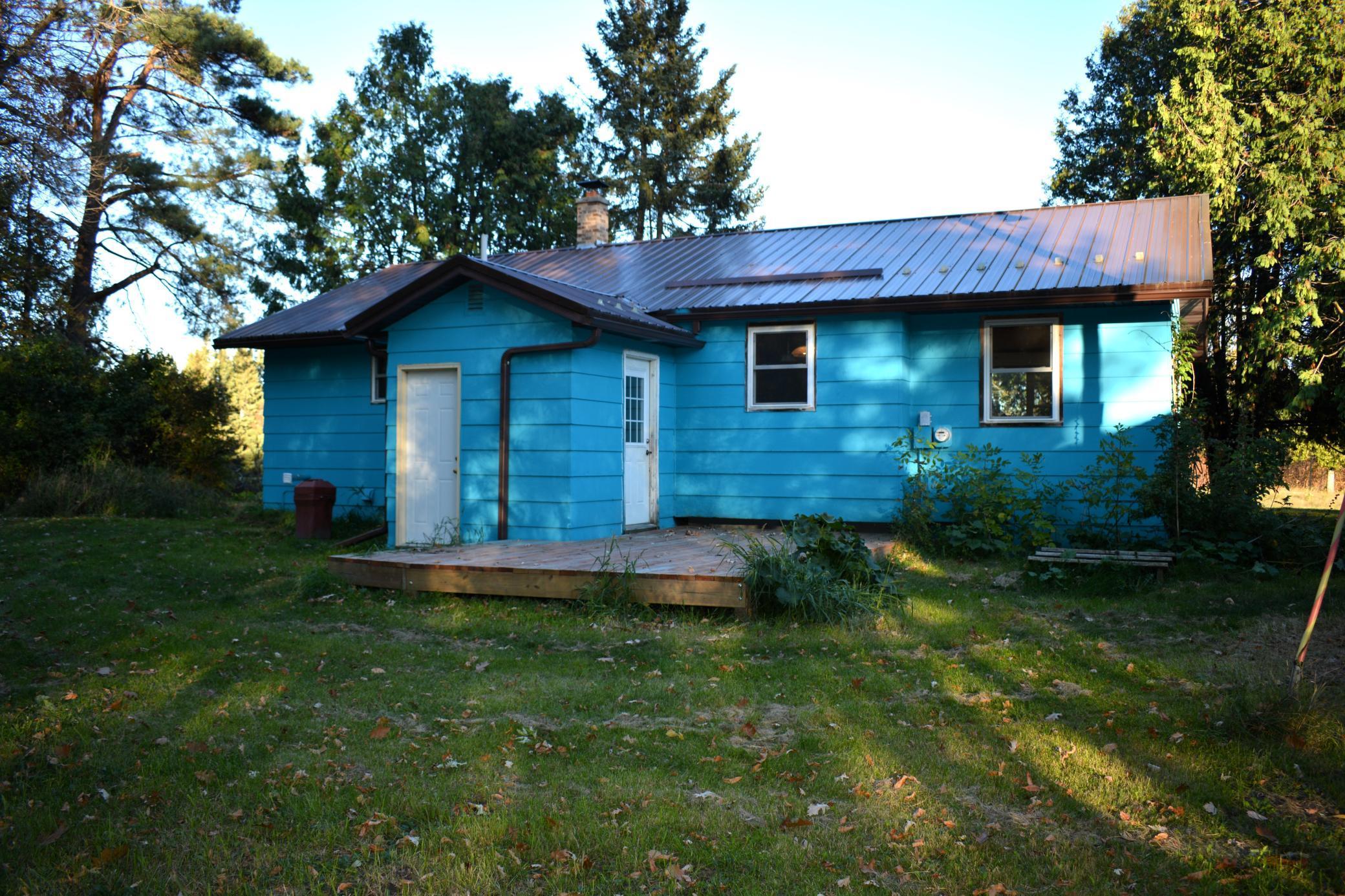 49127 Us Highway 169, Palisade, Minnesota image 4