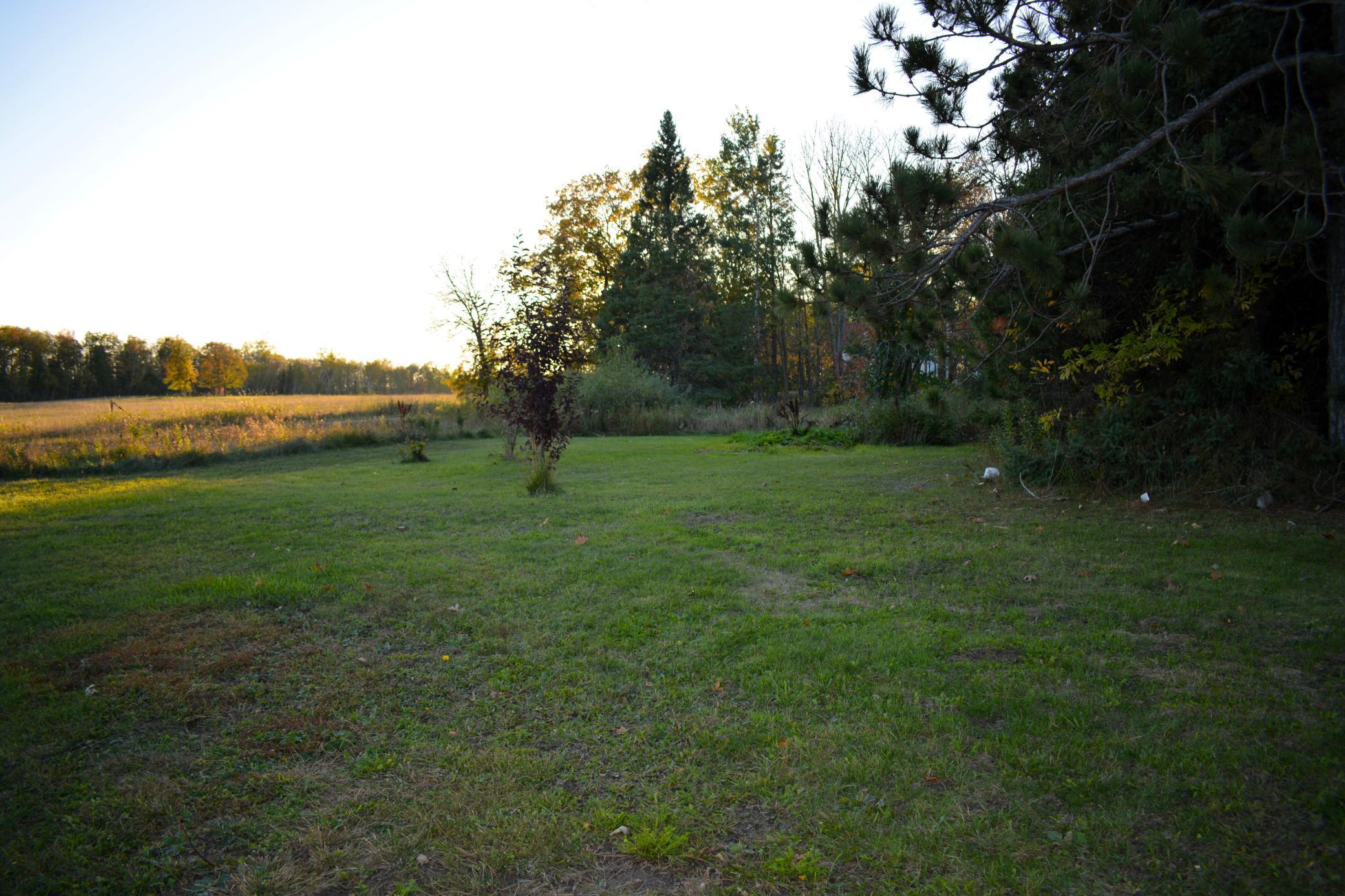 49127 Us Highway 169, Palisade, Minnesota image 8