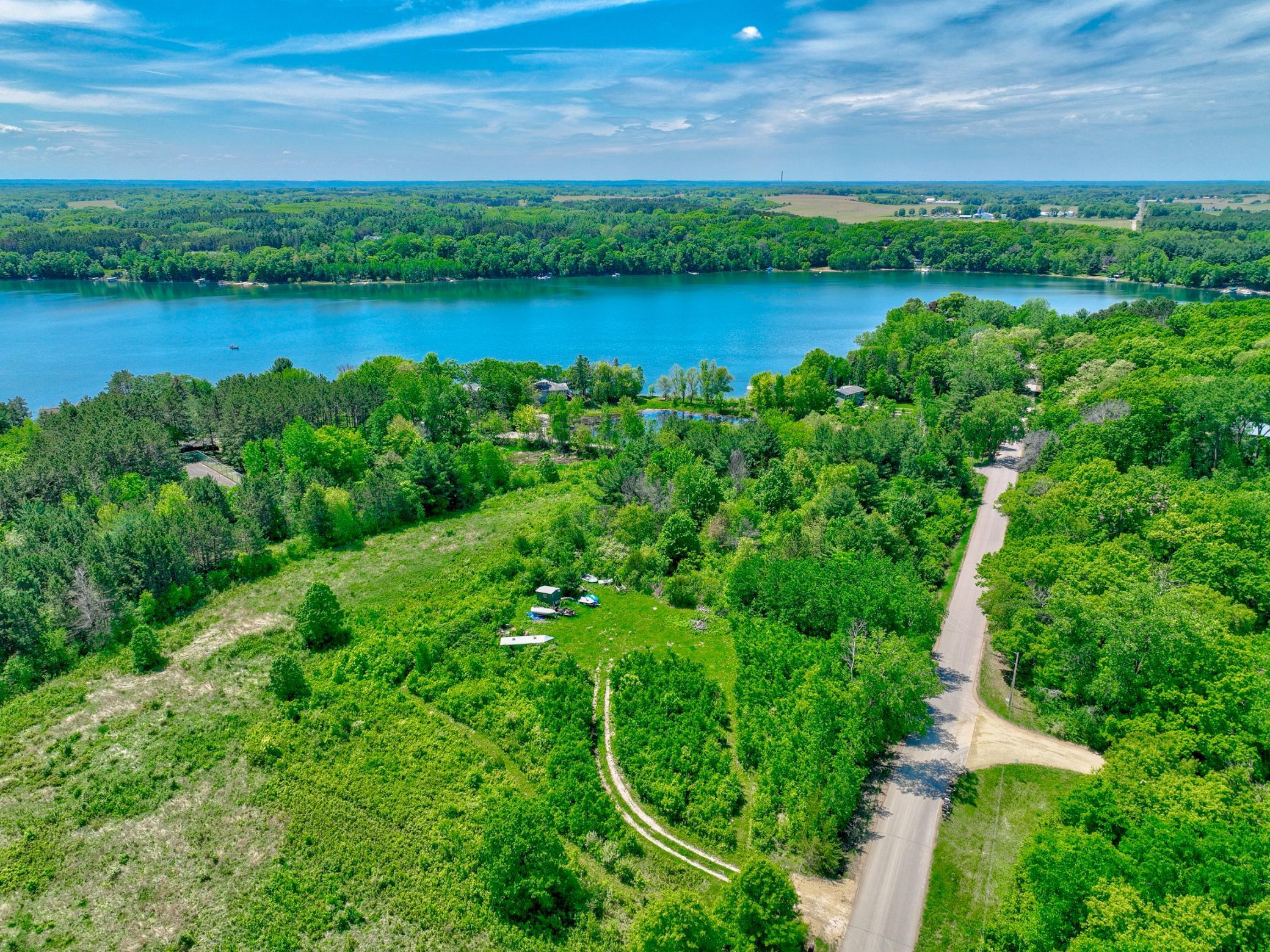 Xxx 140th Avenue, New Richmond, Wisconsin image 12