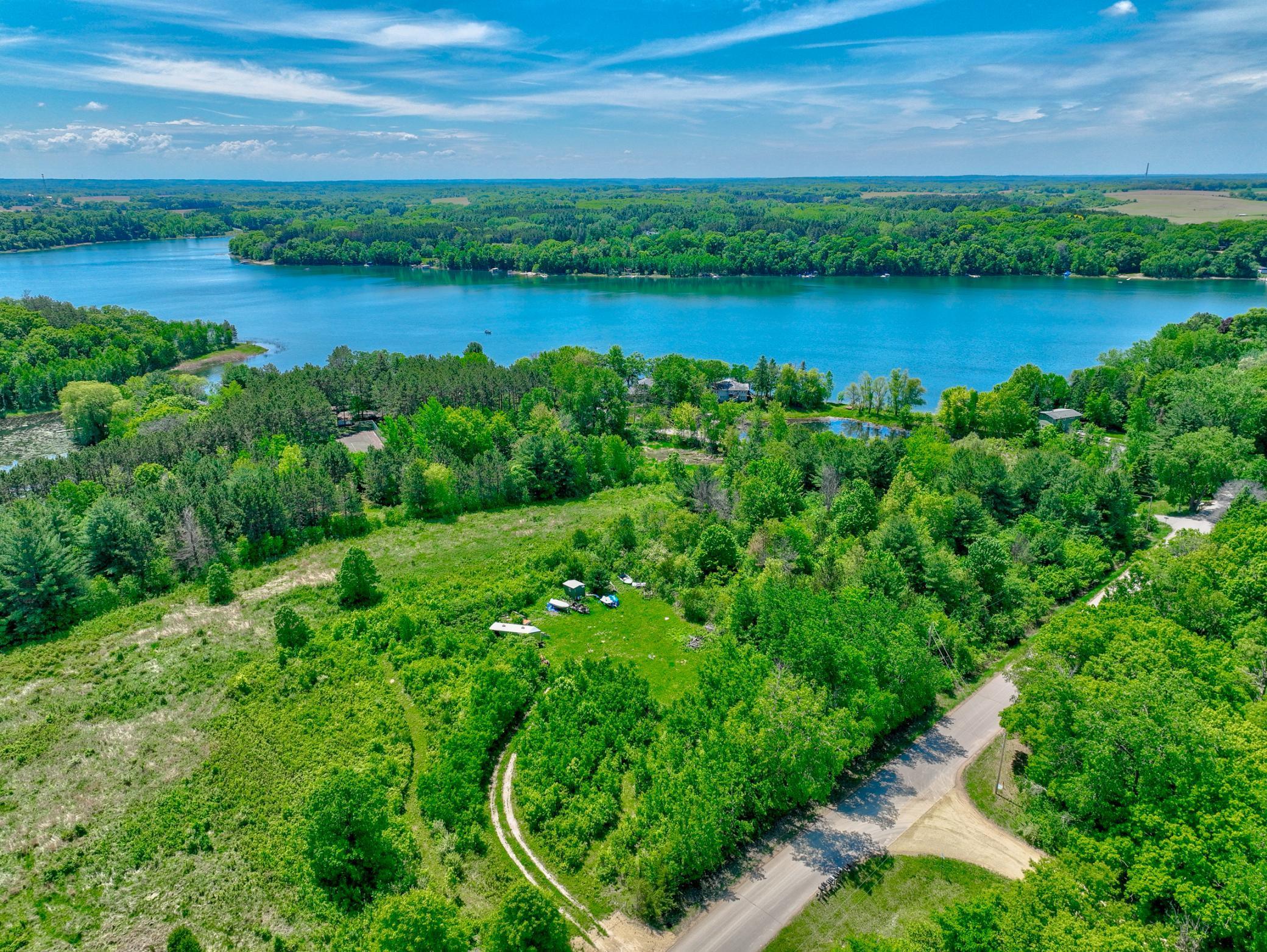 Xxx 140th Avenue, New Richmond, Wisconsin image 13
