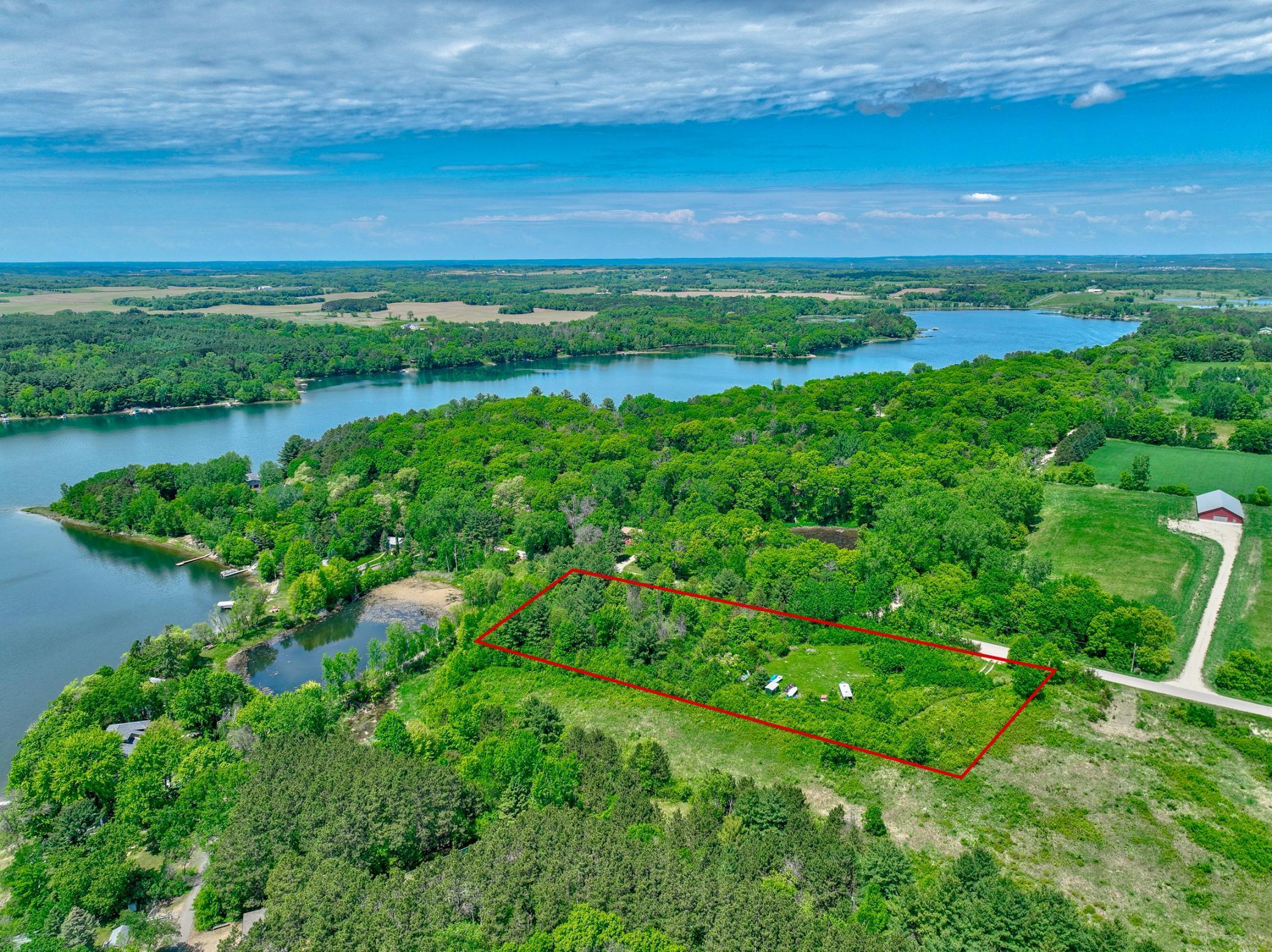 Xxx 140th Avenue, New Richmond, Wisconsin image 3