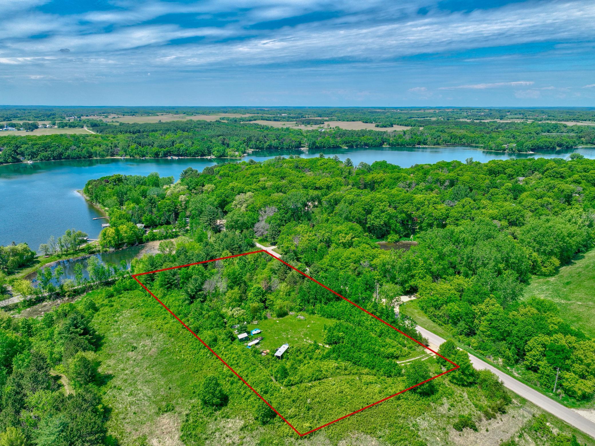 Xxx 140th Avenue, New Richmond, Wisconsin image 4