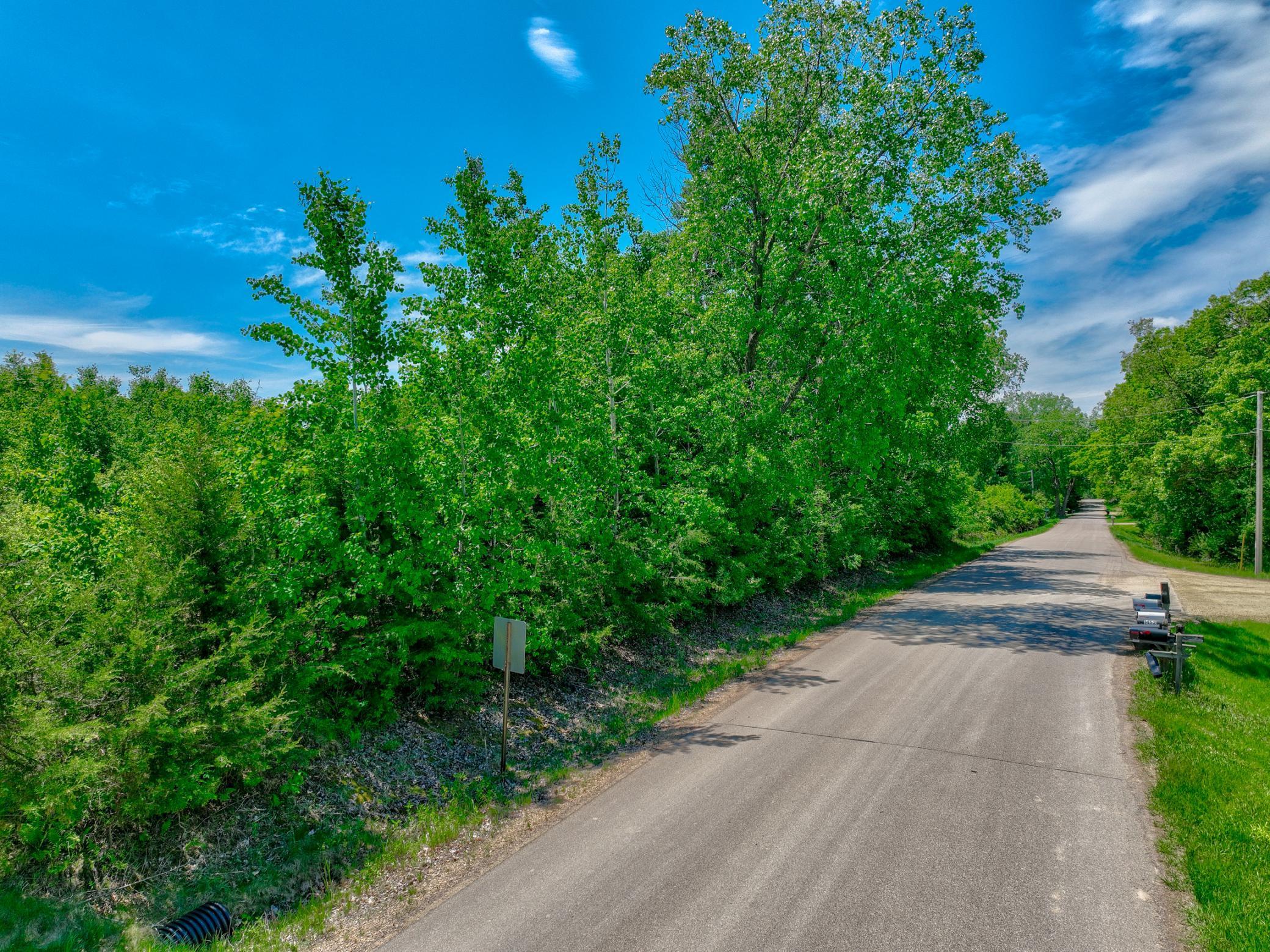 Xxx 140th Avenue, New Richmond, Wisconsin image 15