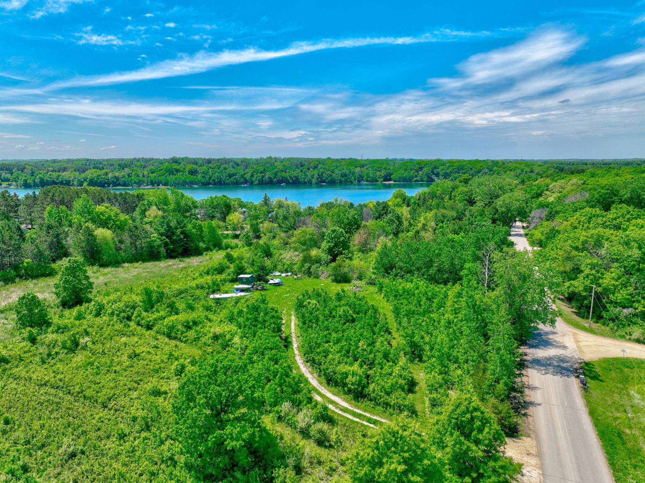 Xxx 140th Avenue, New Richmond, Wisconsin image 5