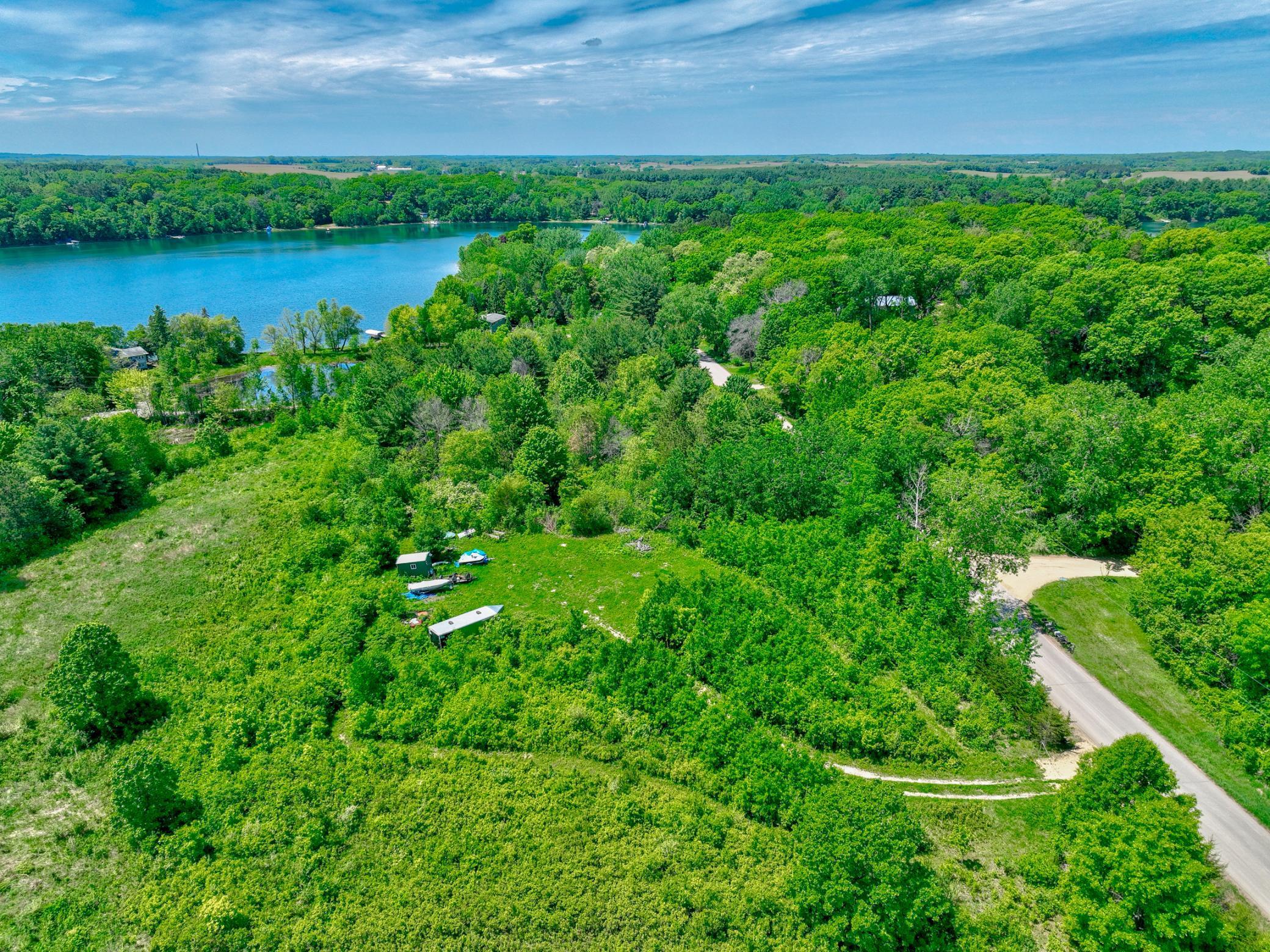 Xxx 140th Avenue, New Richmond, Wisconsin image 7